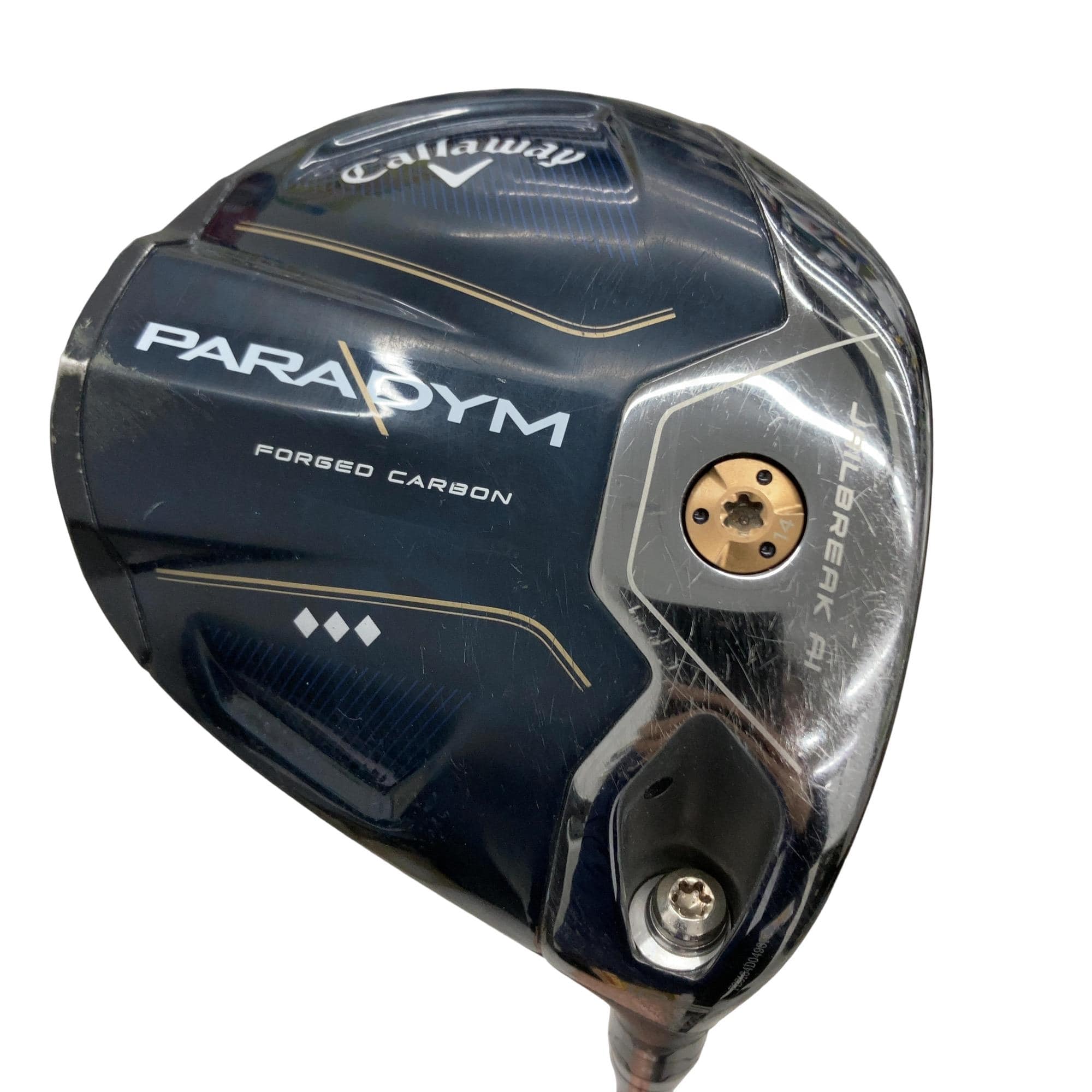 �o�`�q�`�c�x�l�@�������@�P�O�D�T°