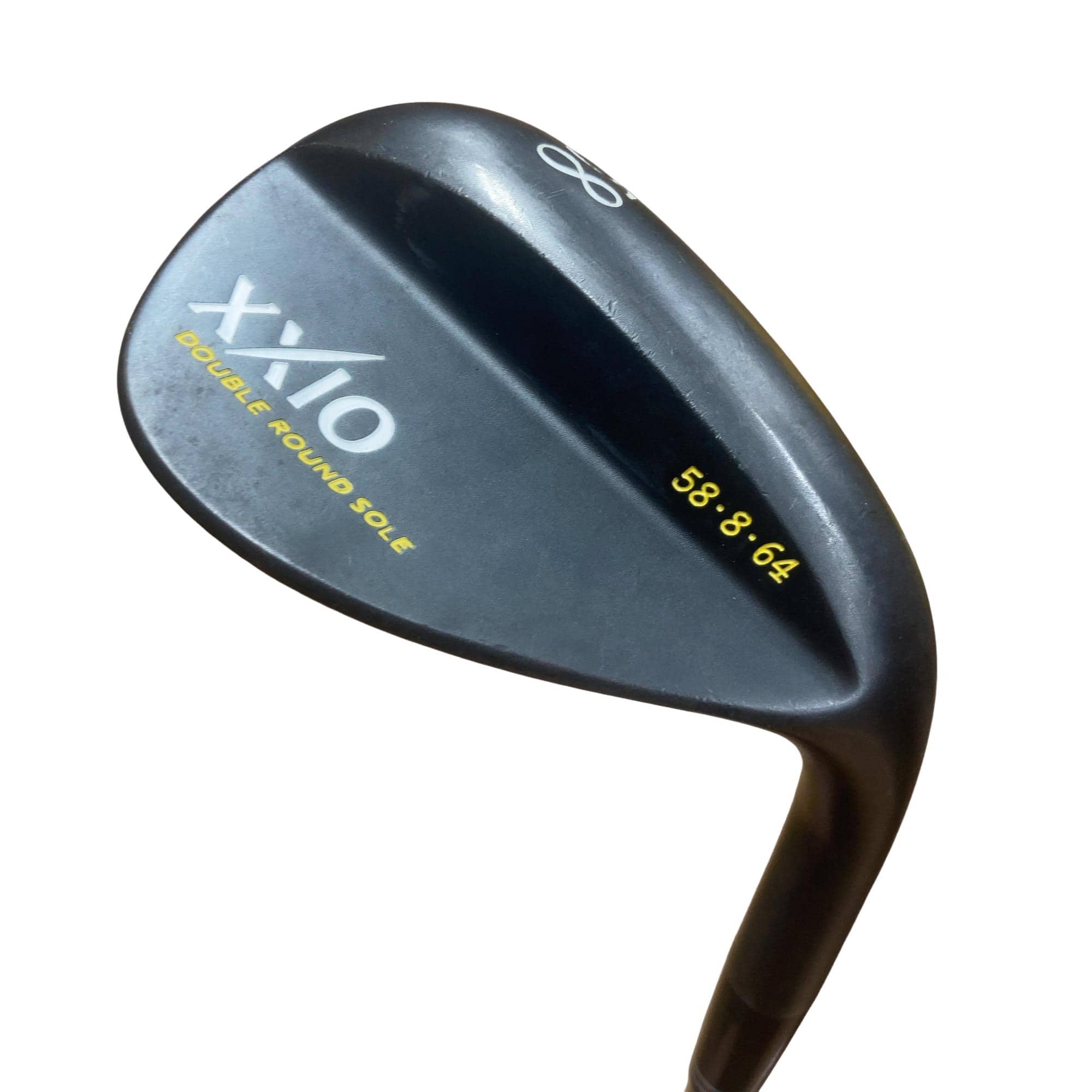 �w�w�h�n�@�c�n�t�a�k�d�@�q�n�t�m�c�@�r�n�k�d�@�T�W°�i�W°�j