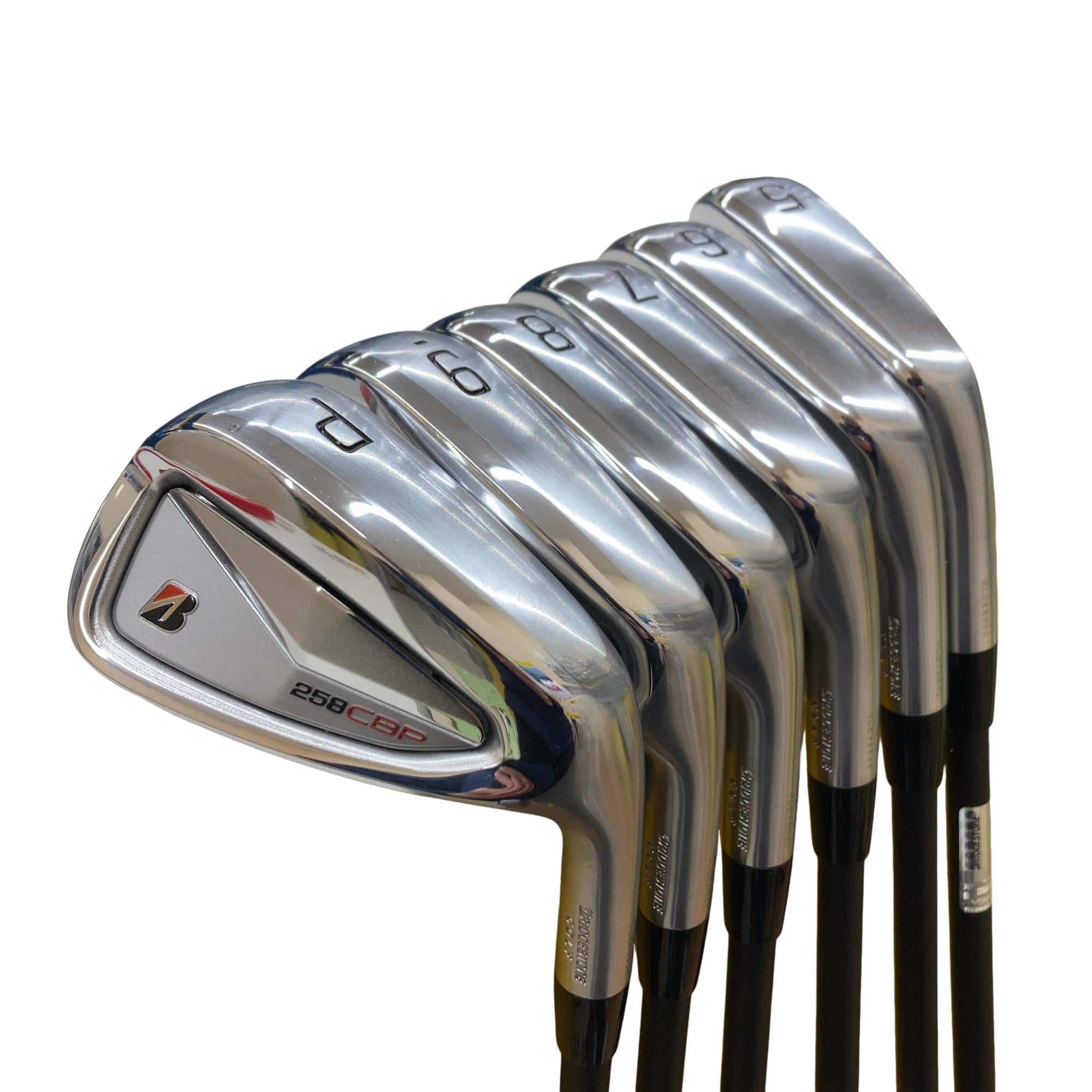 �a�q�h�c�f�d�r�s�n�m�d�@�Q�T�W�b�a�o�@�U�r�i���{���F�U�{�Z�b�g�j