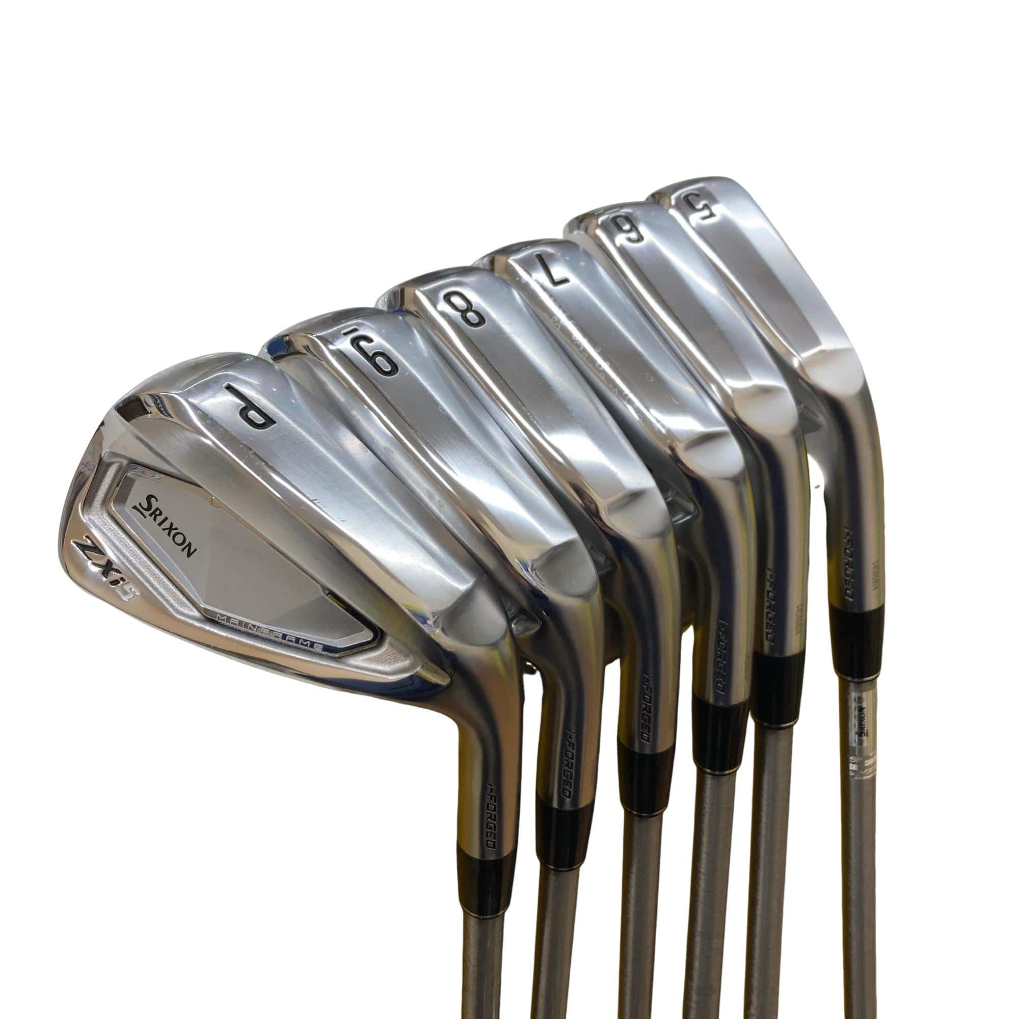 �r�q�h�w�n�m�@�y�w���T�@�U�r�i���{���F�U�{�Z�b�g�j