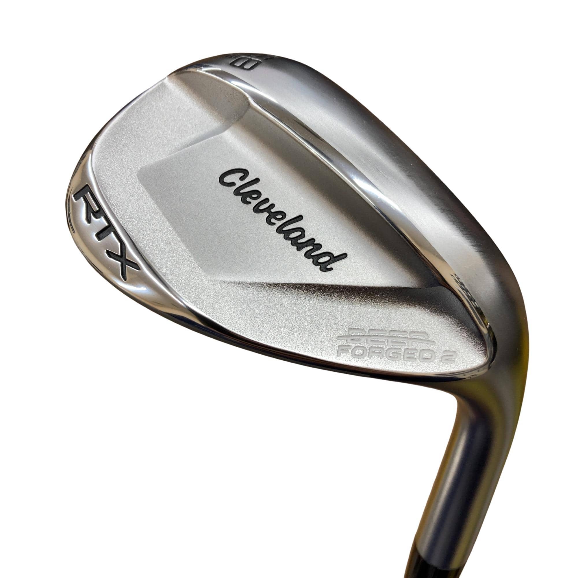 �b�����������������@�q�s�w�@�c�d�d�o�@�e�n�q�f�d�c�@�Q�@�T�W°�^�P�Q°