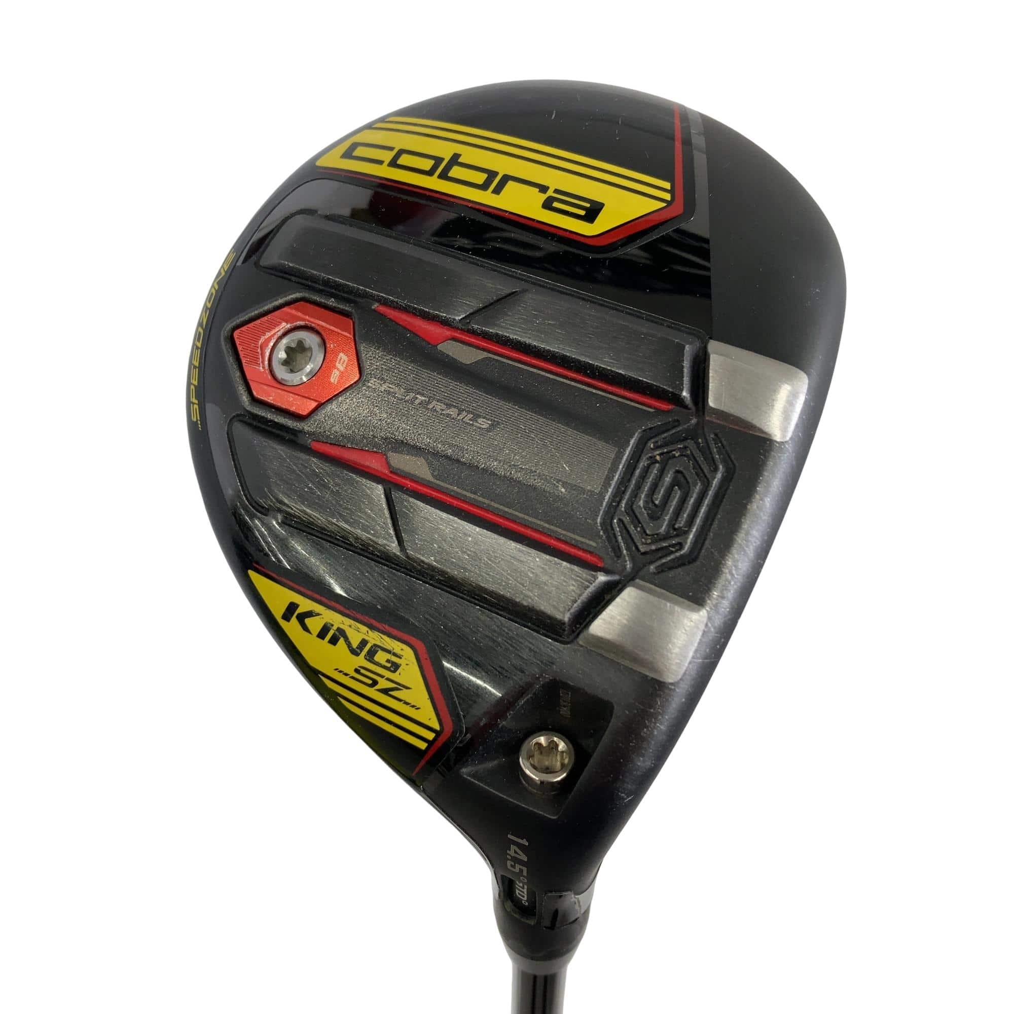 �j�h�m�f�@�r�o�d�d�c�y�n�m�d�@�R�v�i�C�G���[�j