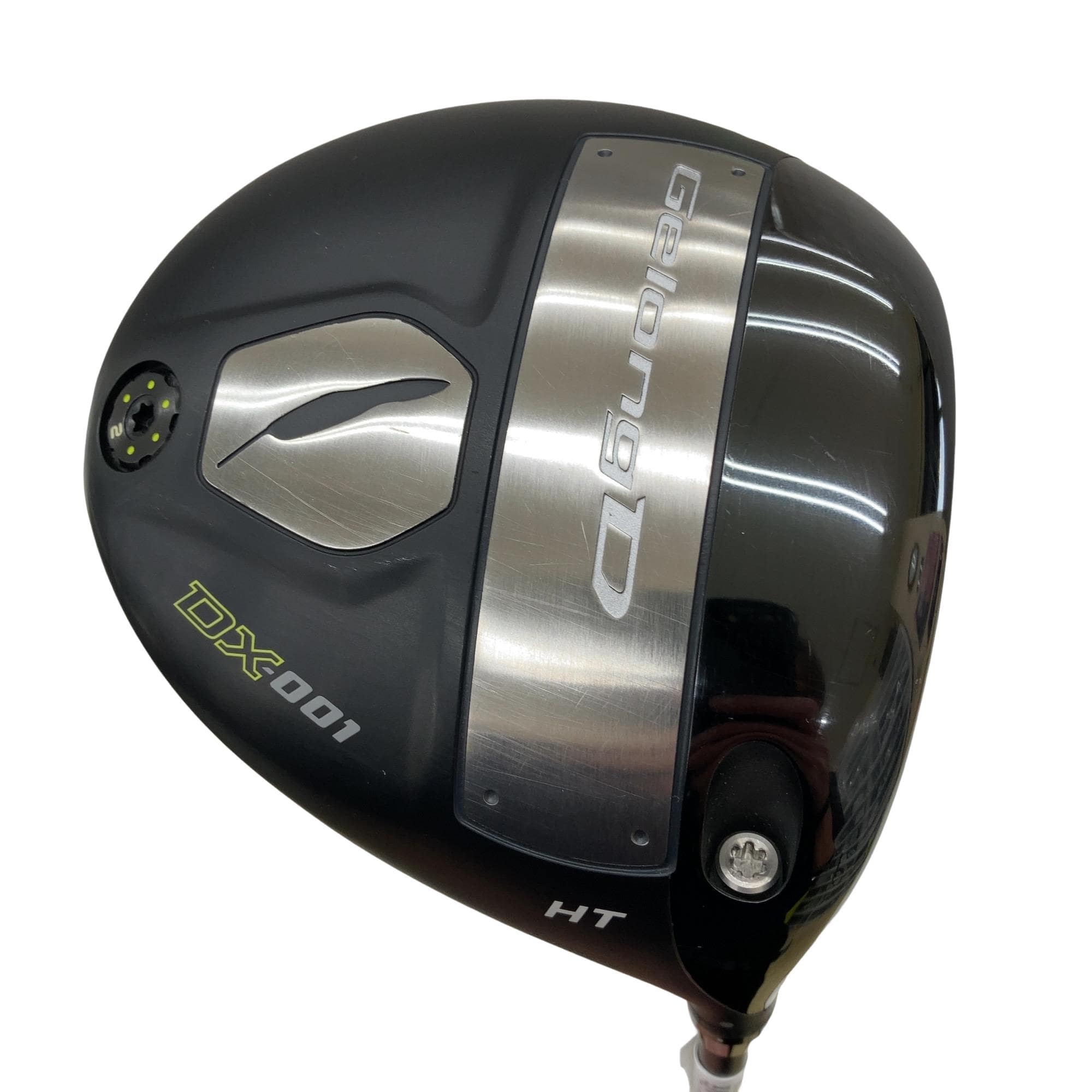 �c�w�|�O�O�P�i�Q�O�Q�T�j�@�P�v