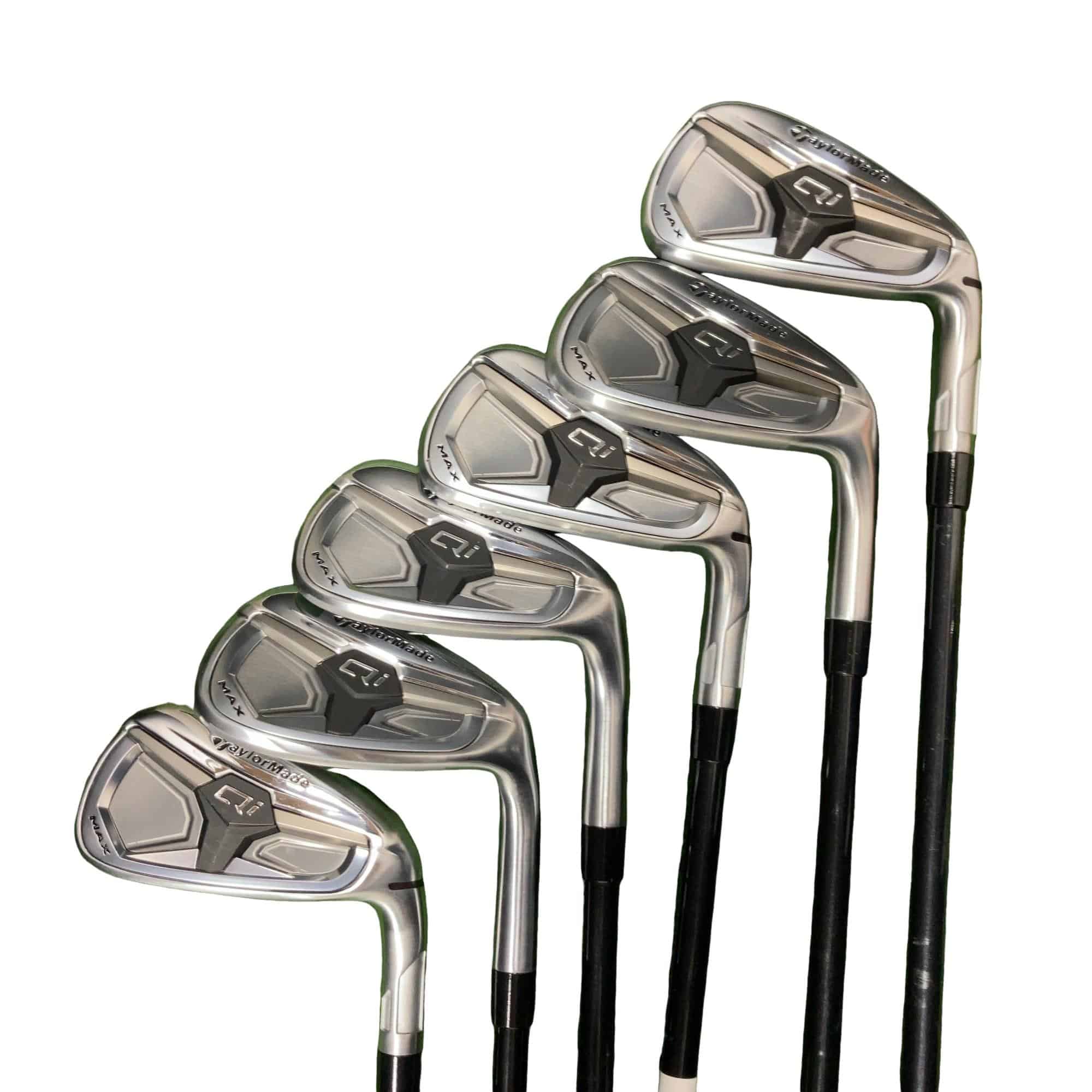 �p���@�l�`�w�i�Q�O�Q�U�j�@�U�r�i���{���F�U�{�Z�b�g�j