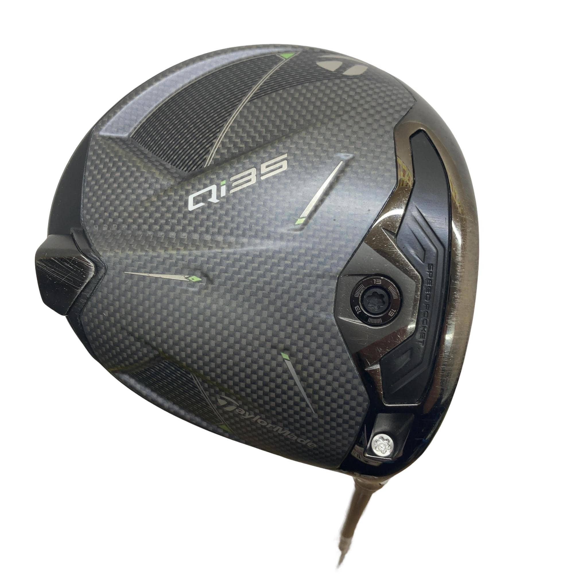 �p���R�T�@�P�O�D�T°