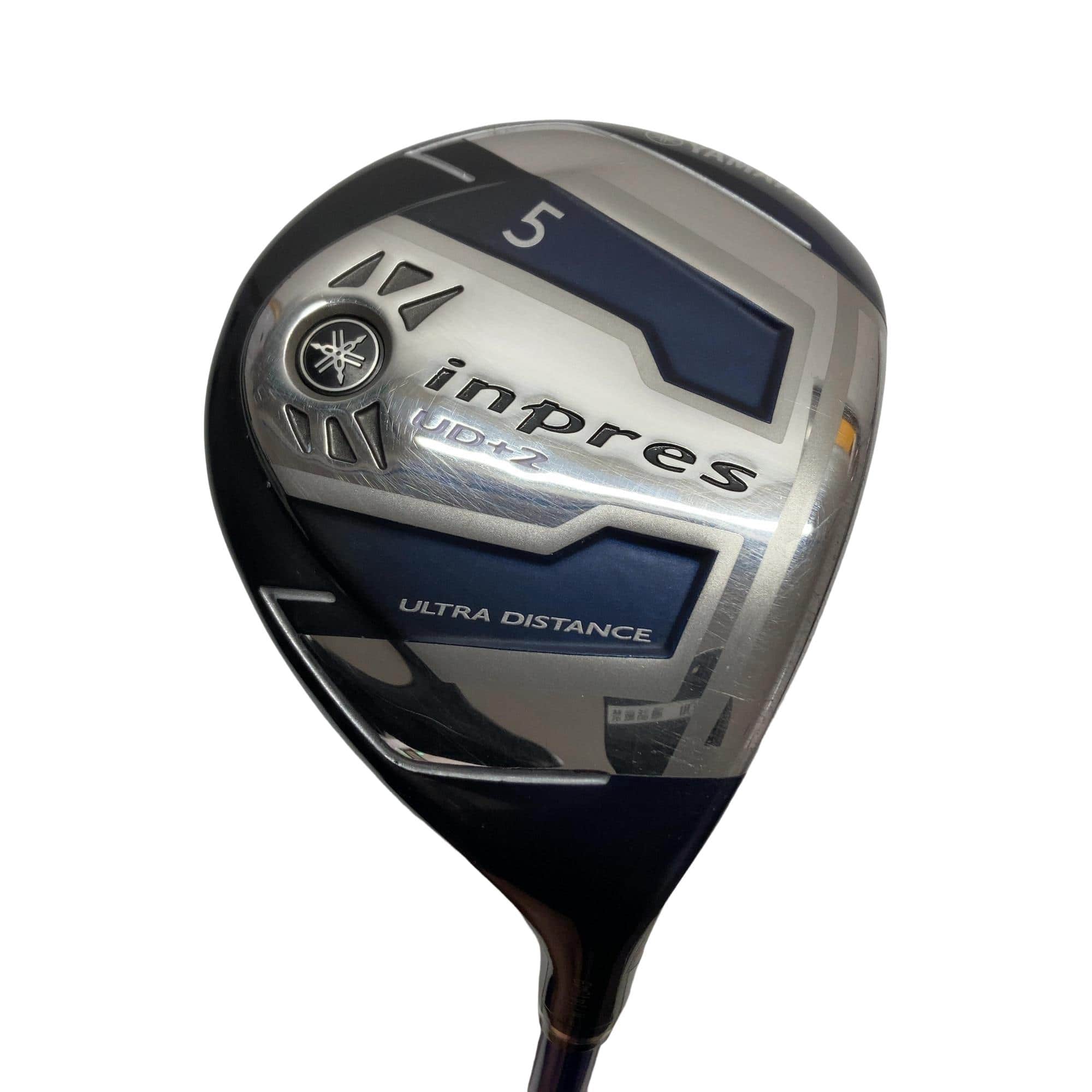 �������������@�t�c�{�Q�@�T�v