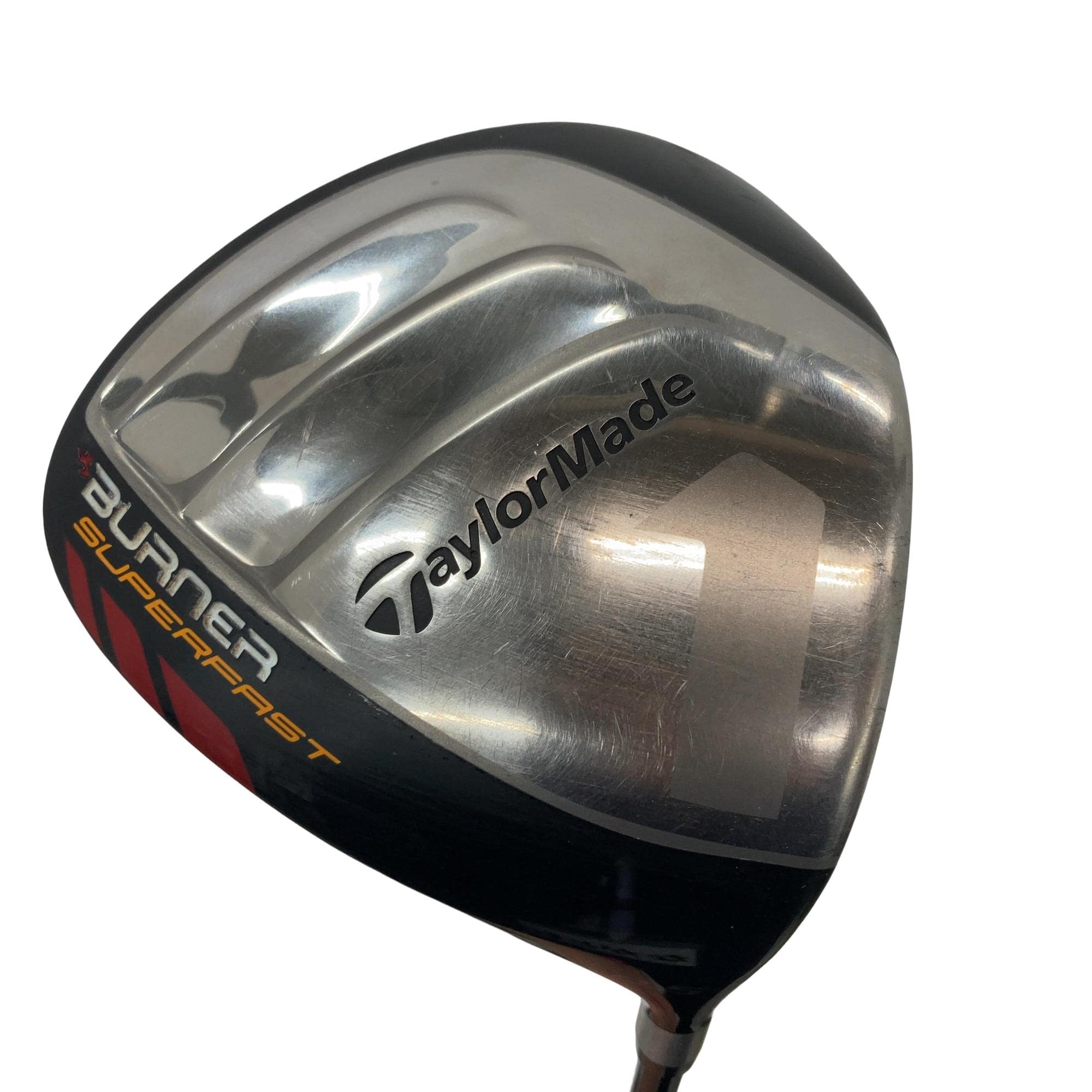 �a�t�q�m�d�q�@�r�t�o�d�q�@�e�`�r�s�@�@�X�D�T°�@�t�r�`