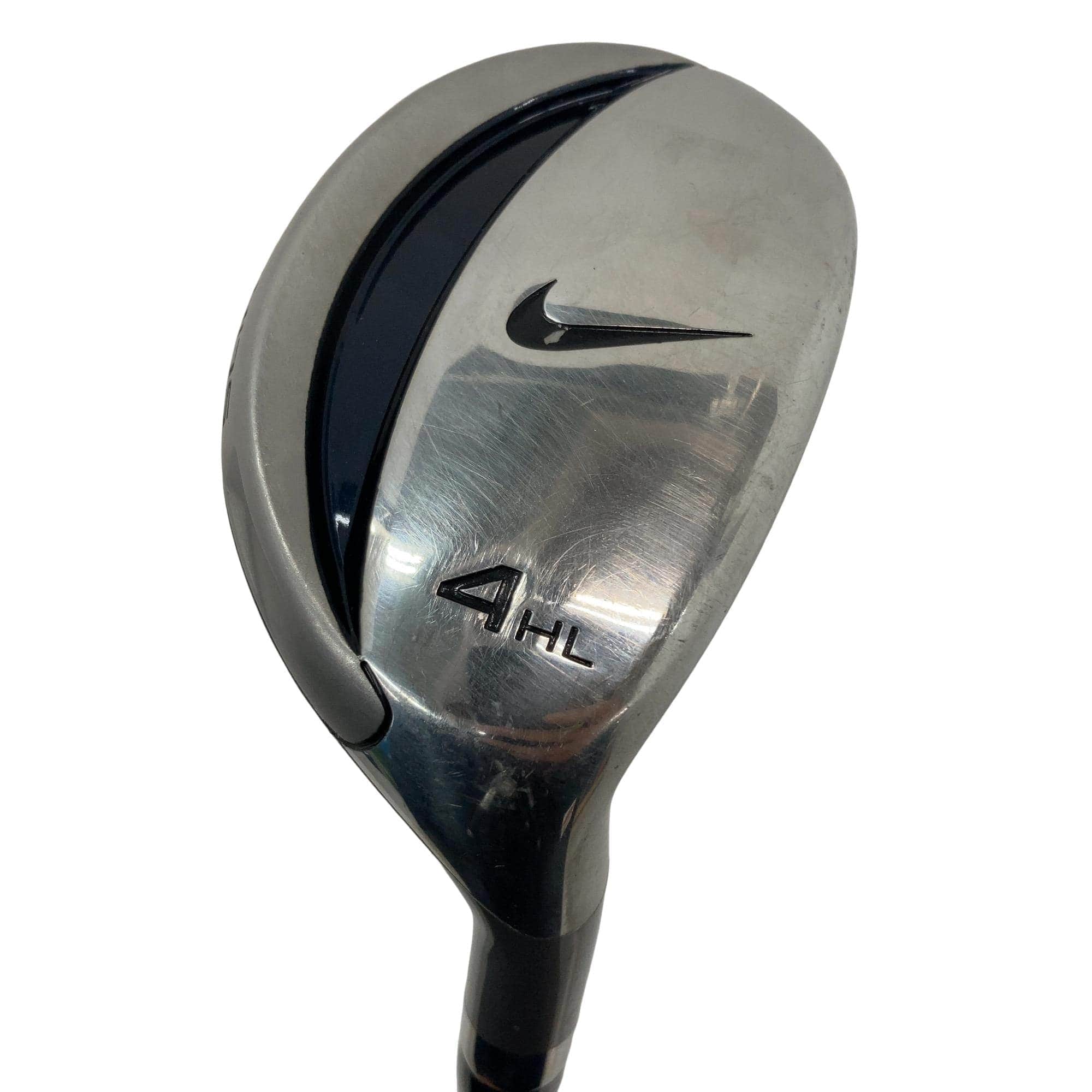 �r�k�h�m�f�r�g�n�s�@�g�k�@�t�S