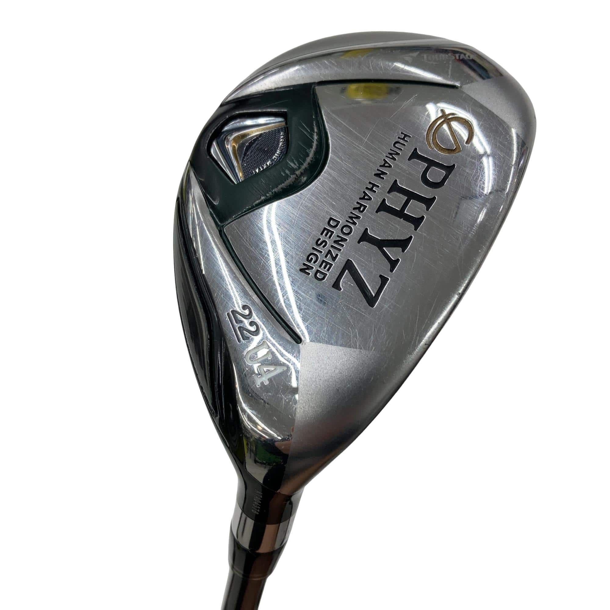 �s�n�t�q�r�s�`�f�d�@�o�g�x�y�@�t�S