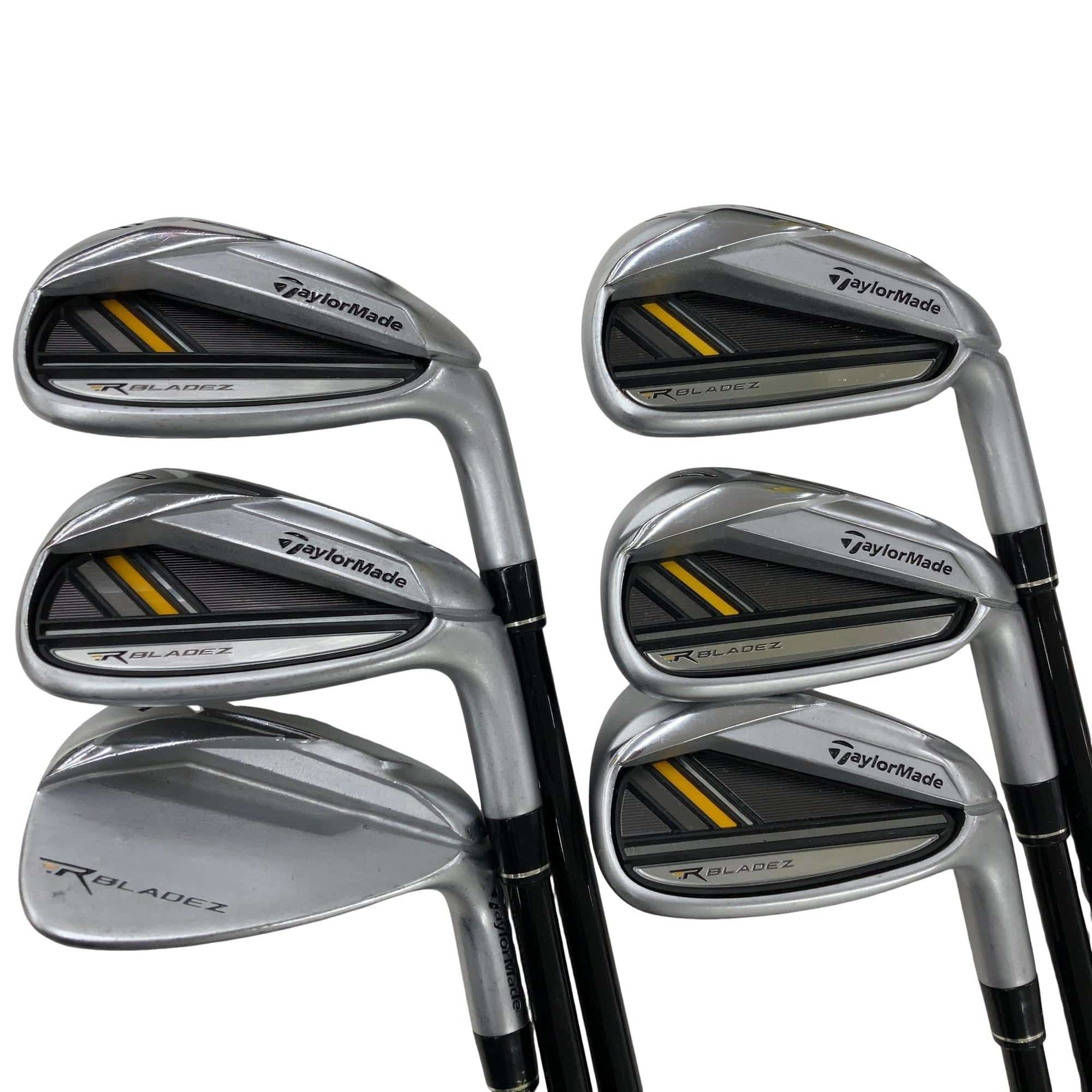 �q�n�b�j�d�s�@�a�k�`�c�d�y�@�@�U�r�i���{���F�U�{�Z�b�g�j