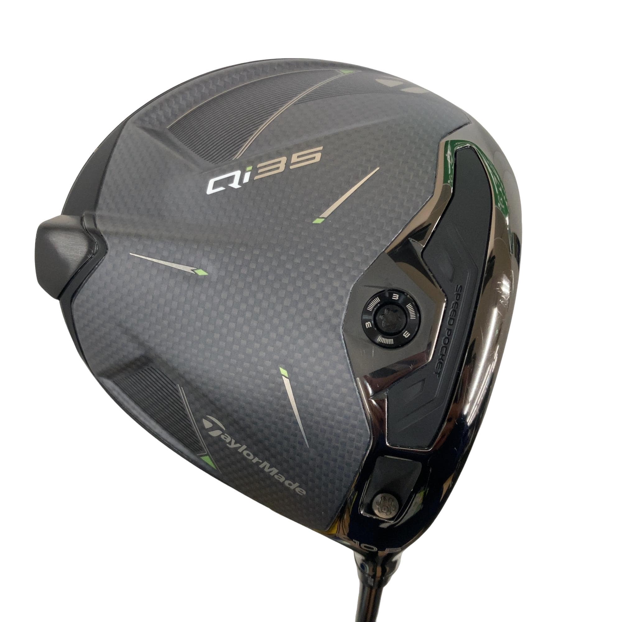 �p���R�T�@�P�O�D�T°