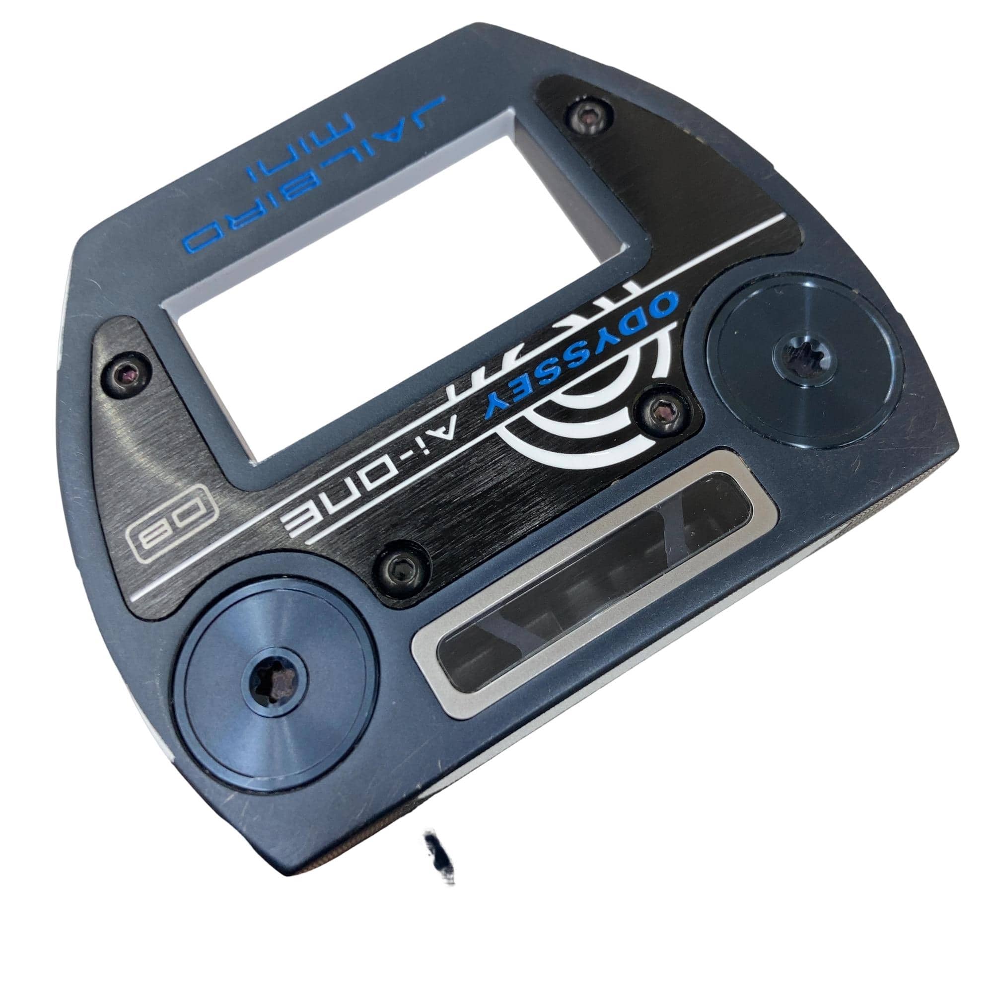 �`���|�n�m�d�@�i�`�h�k�a�h�q�c�@�l�h�m�h�@�c�a�@�R�S�C���`