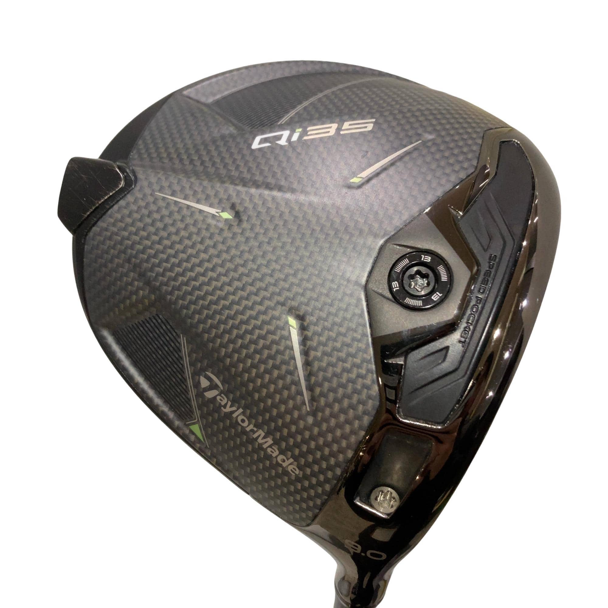 �p���R�T�@�@�X°