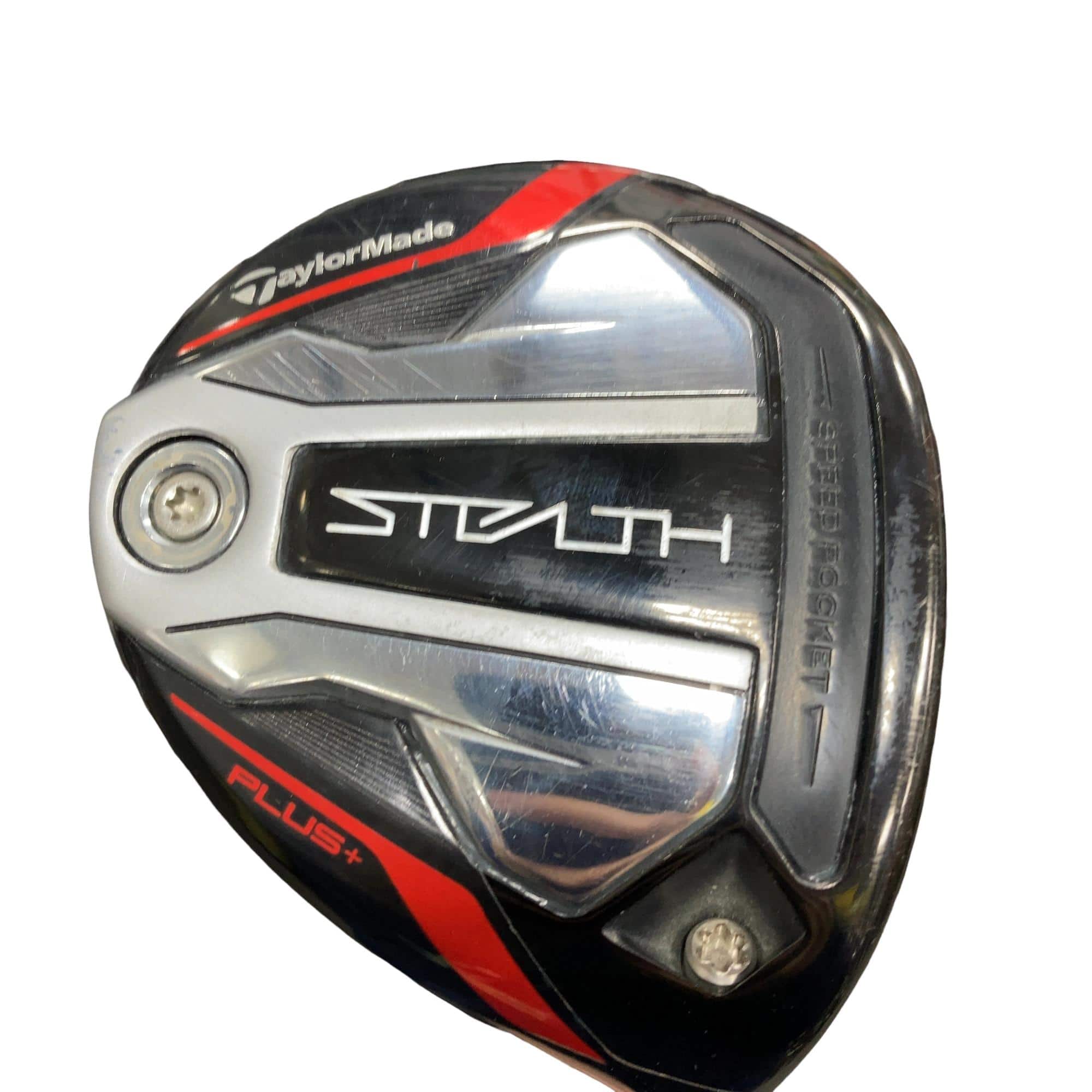 �r�s�d�`�k�s�g�@�o�k�t�r�{�@�T�v