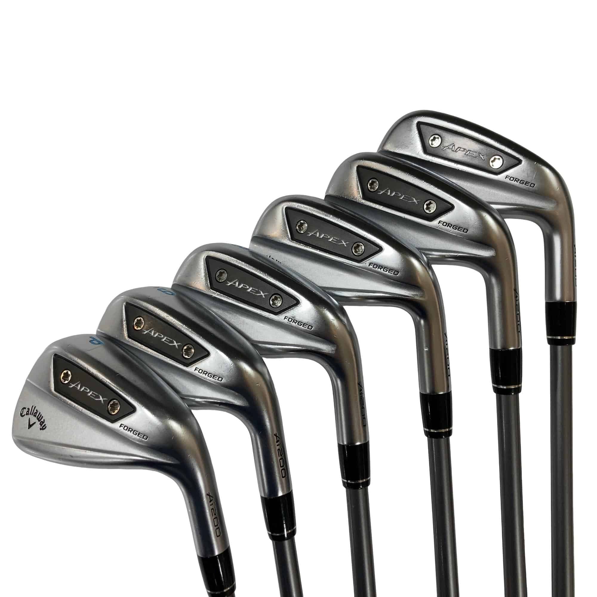 �`�o�d�w�@�`���Q�O�O�@�U�r�i���{���F�U�{�Z�b�g�j