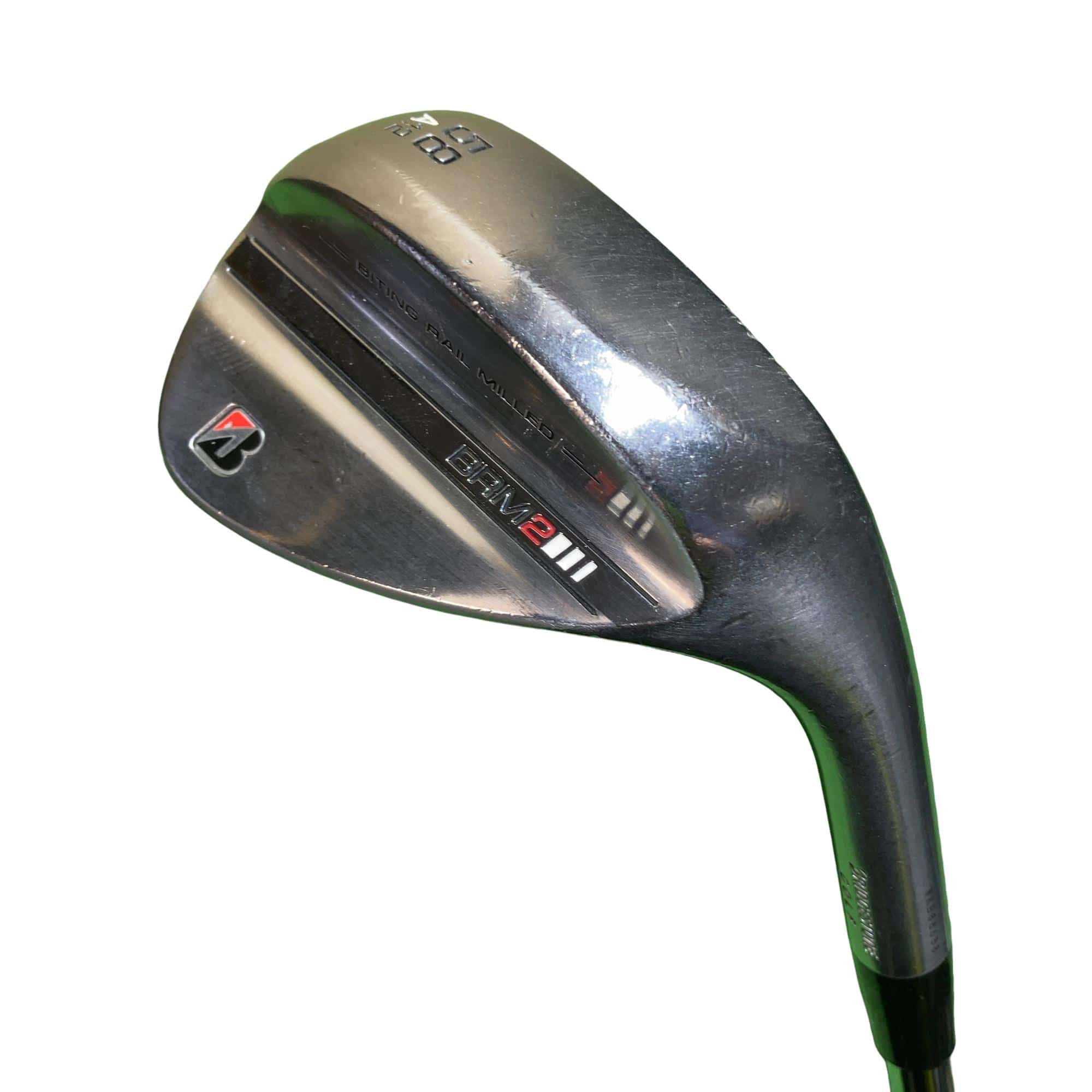 �a�q�h�c�f�d�r�s�n�m�d�@�a�q�l�Q�@�T�W°�^�P�Q°�`