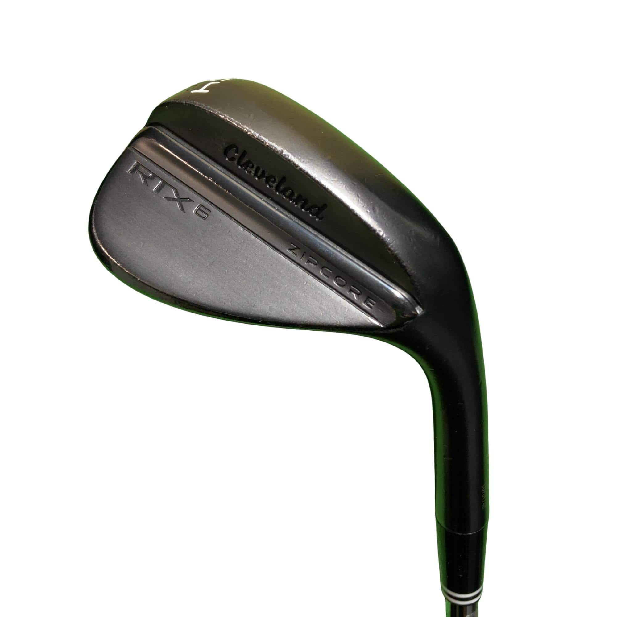 �b�����������������@�q�s�w�|�U�@�y�h�o�b�n�q�d�@�u���b�N�T�e���@�T�S°�^�P�O°�@�l�h�c