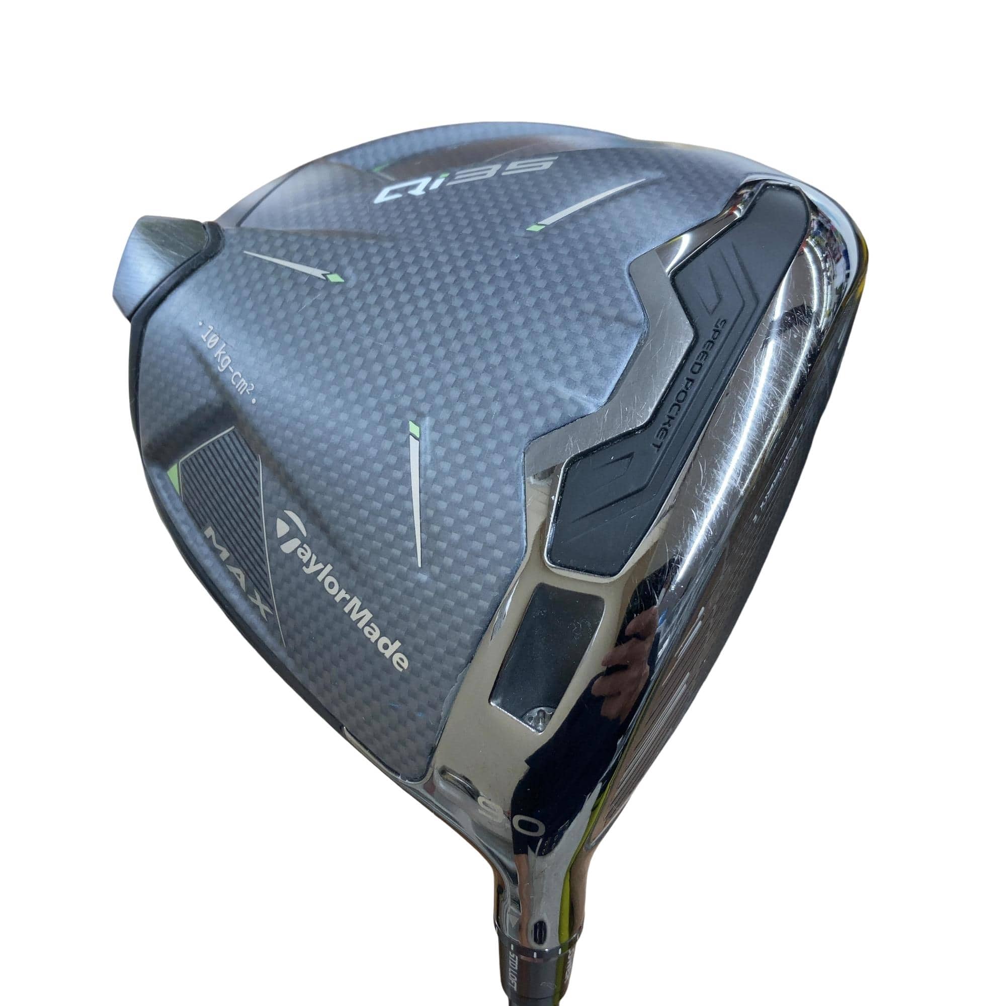 �p���R�T�@�l�`�w�@�@�X°