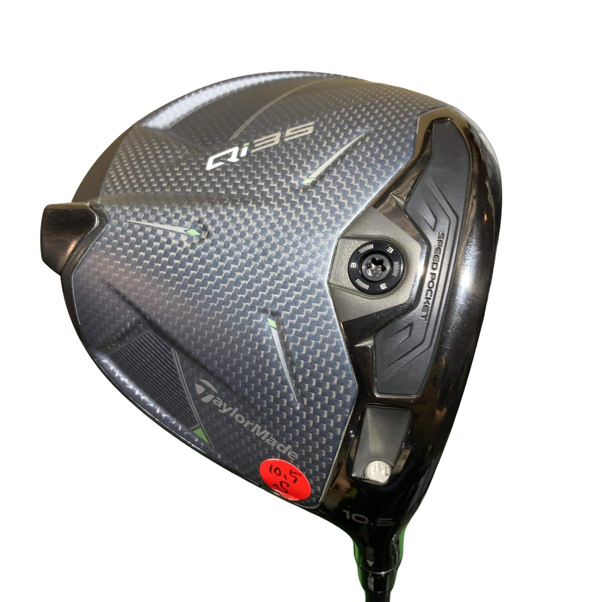 �p���R�T�@�P�O�D�T°