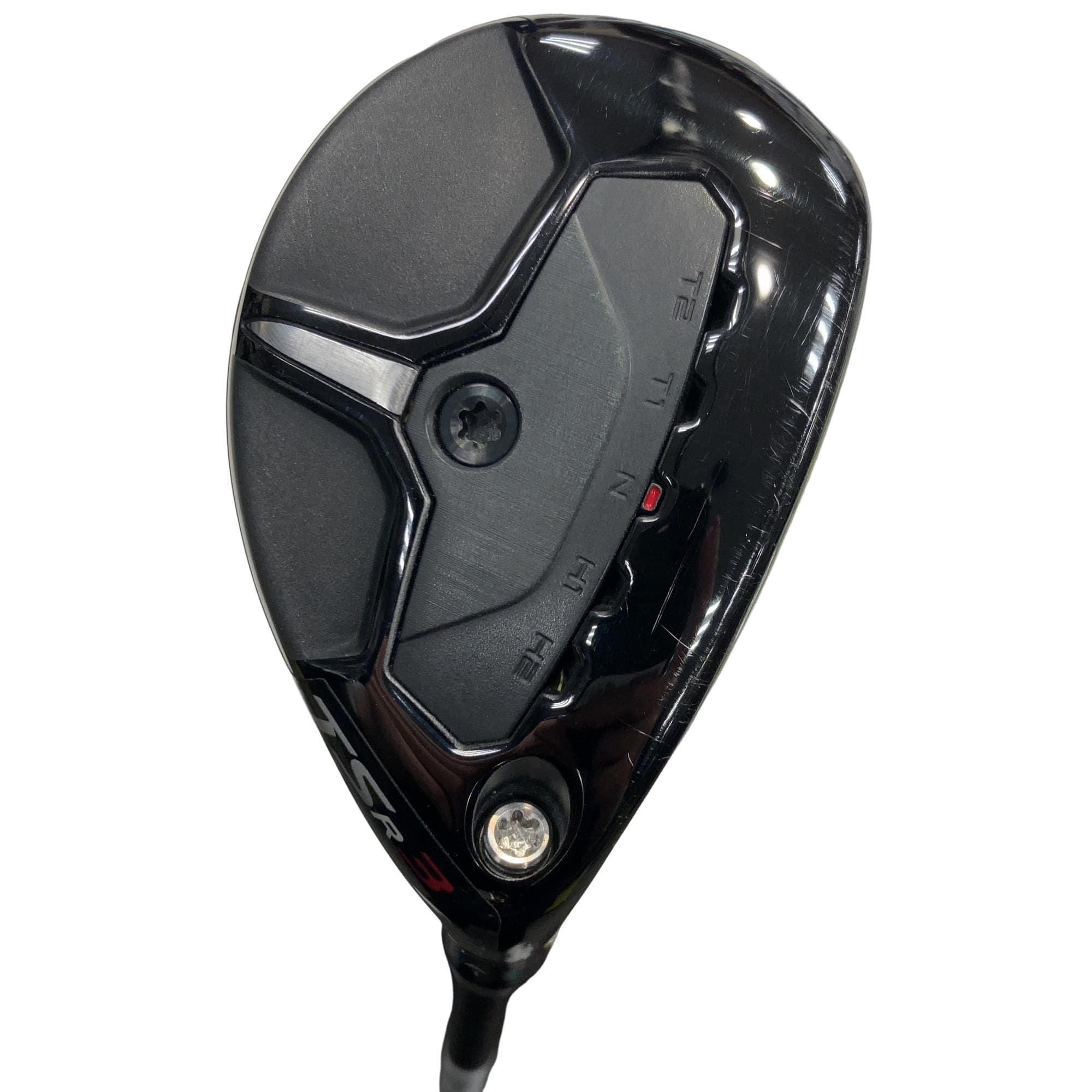 �s�r�q�R�@�Q�P°