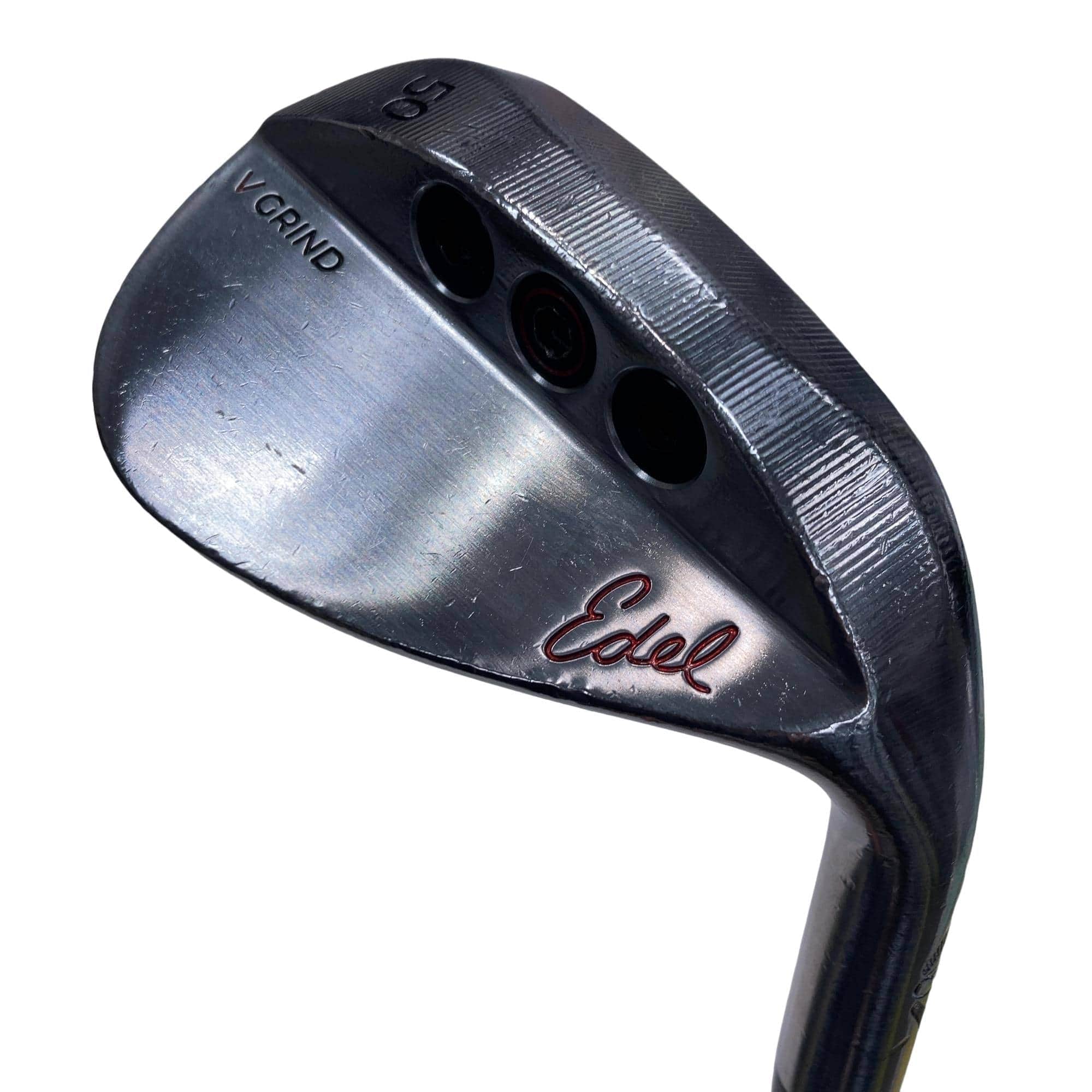 �d�������@�f�n�k�e�@�r�l�r�E�F�b�W�@�T�O°�@�u�[�f�q�h�m�c