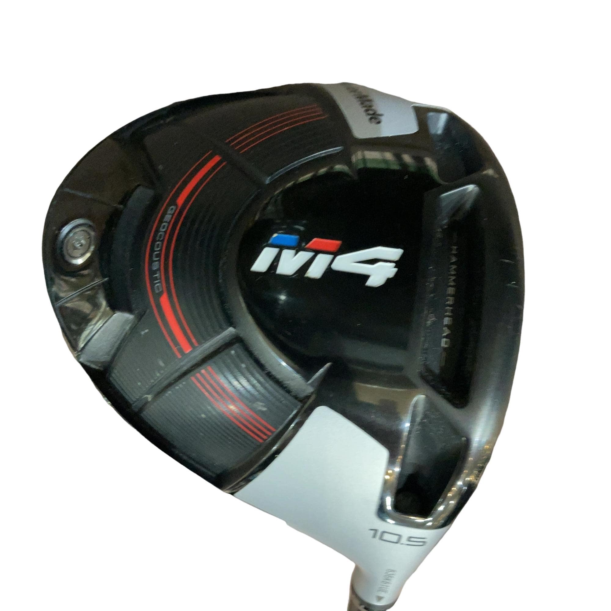 �l�S�@�P�O�D�T°