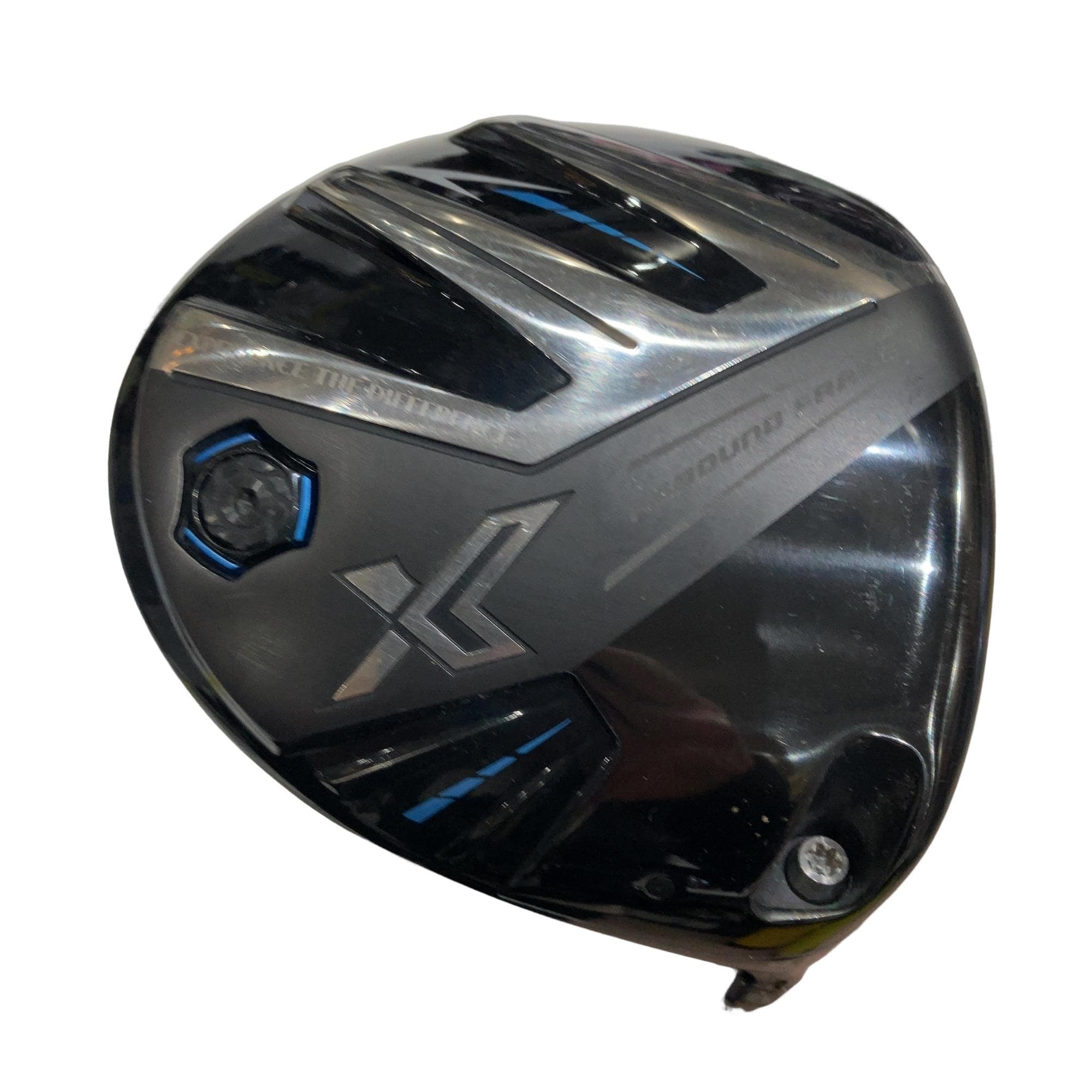 �w�w�h�n�i�Q�O�Q�S�j�@�������@�@�X�D�T°