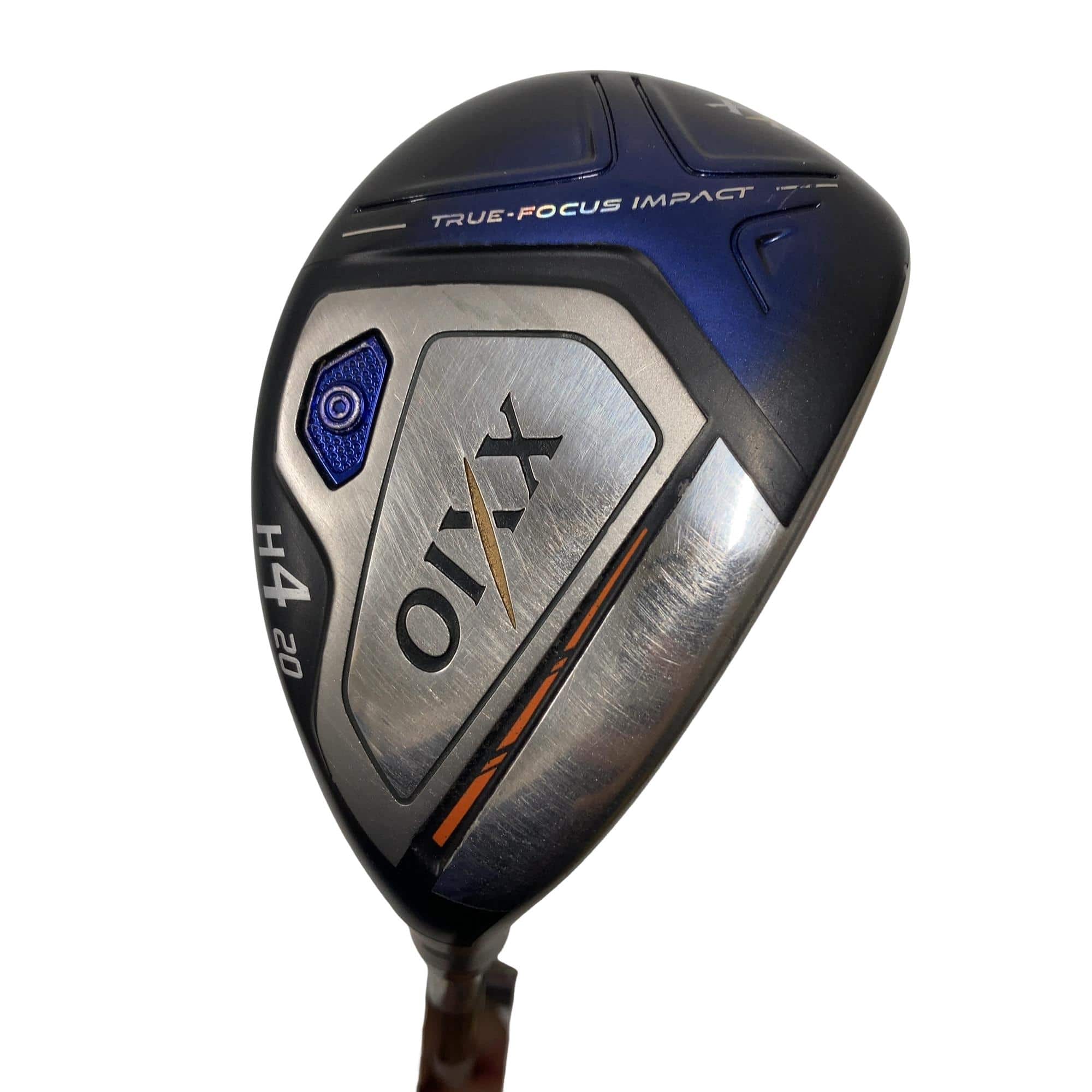 �w�w�h�n�i�Q�O�P�W�j�@�g�S