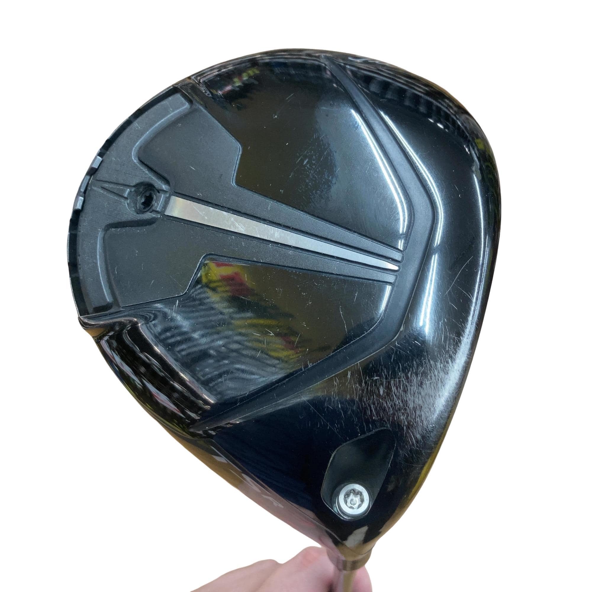 �s�r�q�R�@�@�X°