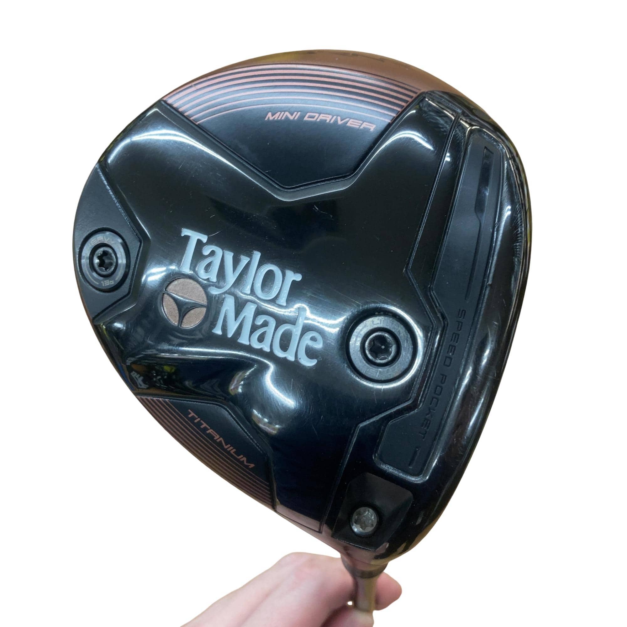 �a�q�m�q�@�l�h�m�h�@�c�q�h�u�d�q�i�Q�O�Q�S�j�@�P�P�D�T°