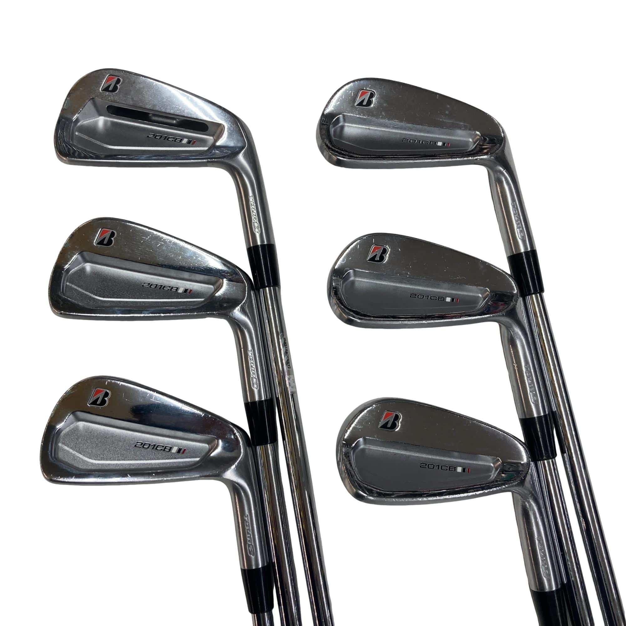 �s�n�t�q�@�a�@�Q�O�P�b�a�@�U�r�i���{���F�U�{�Z�b�g�j