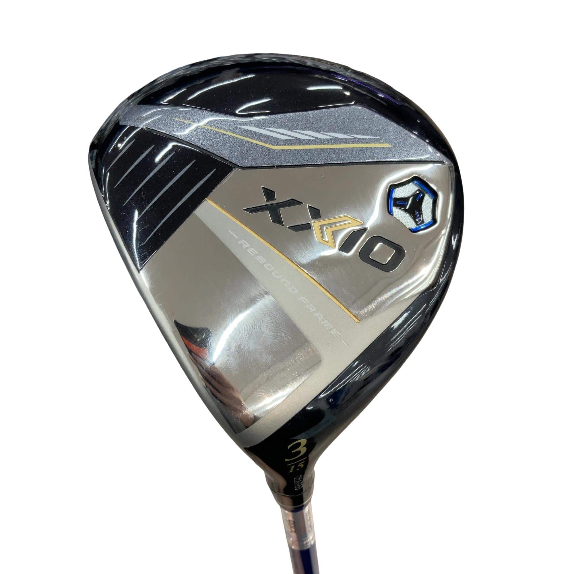 �w�w�h�n�i�Q�O�Q�S�j�@�R�v�@���t�e�B