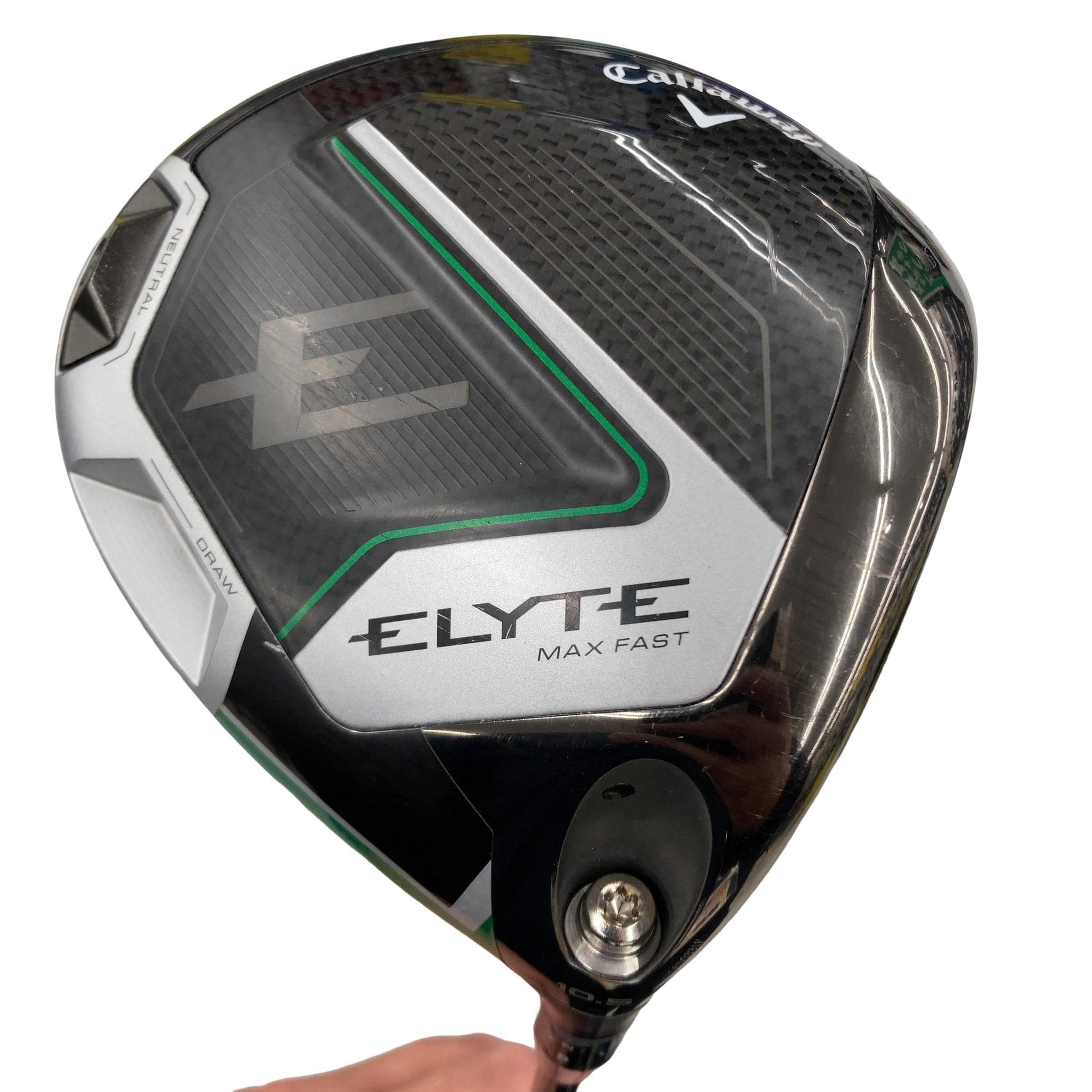 �d�k�x�s�d�@�l�`�w�@�e�`�r�s�@�P�O�D�T°