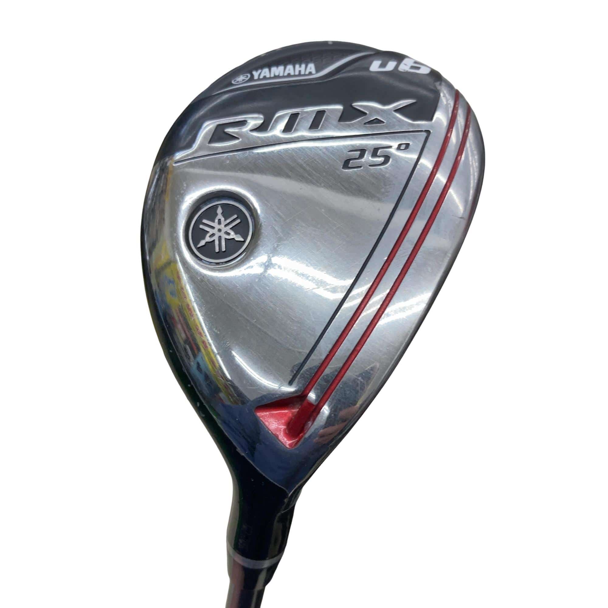 �q�l�w�i�Q�O�Q�O�j�@�t�U