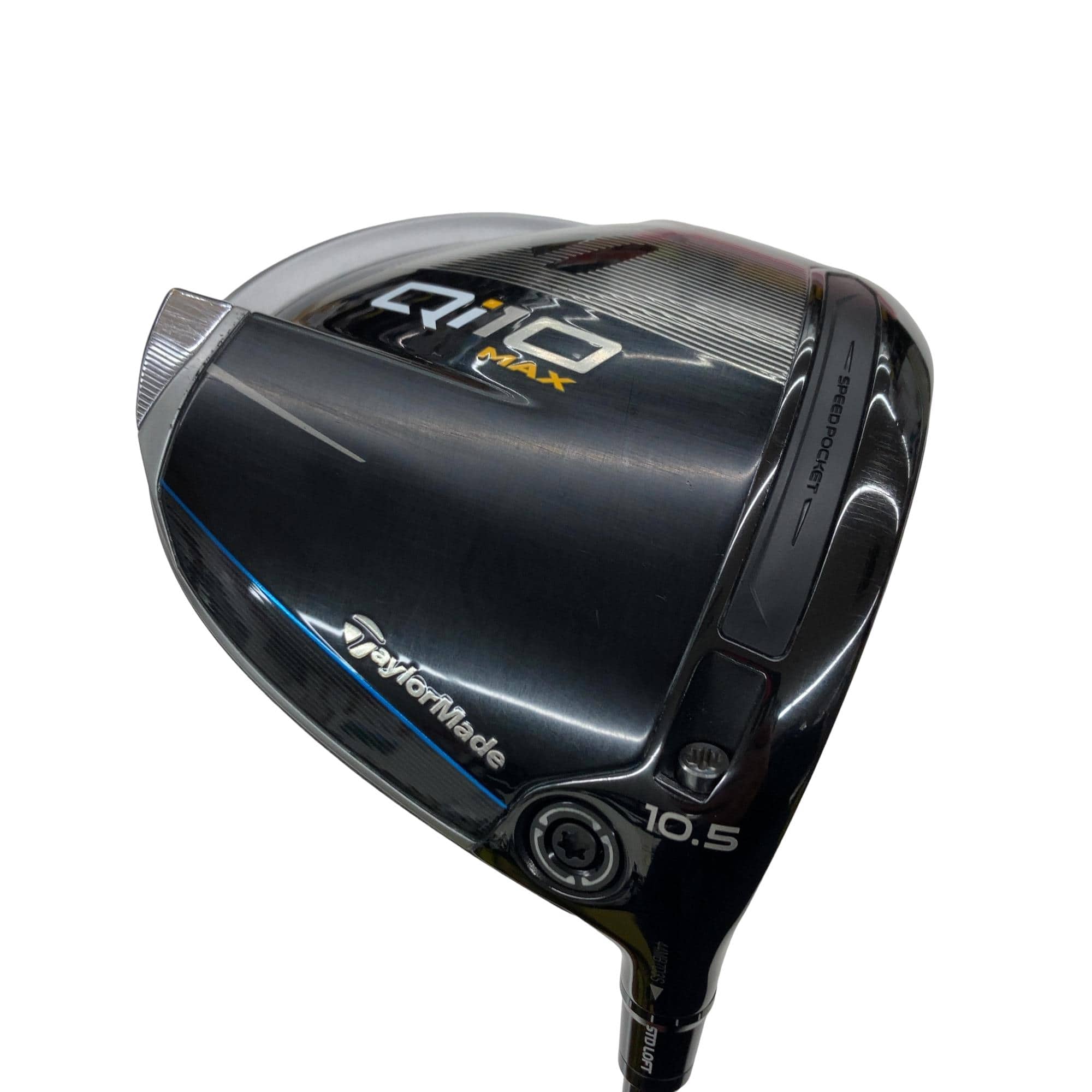 �p���P�O�@�l�`�w�@�P�O�D�T°