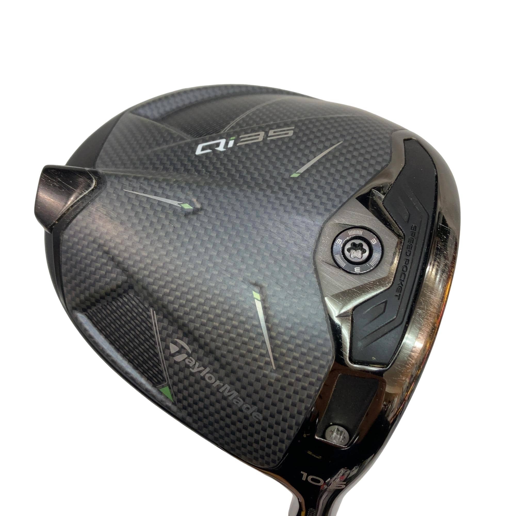 �p���R�T�@�P�O�D�T°