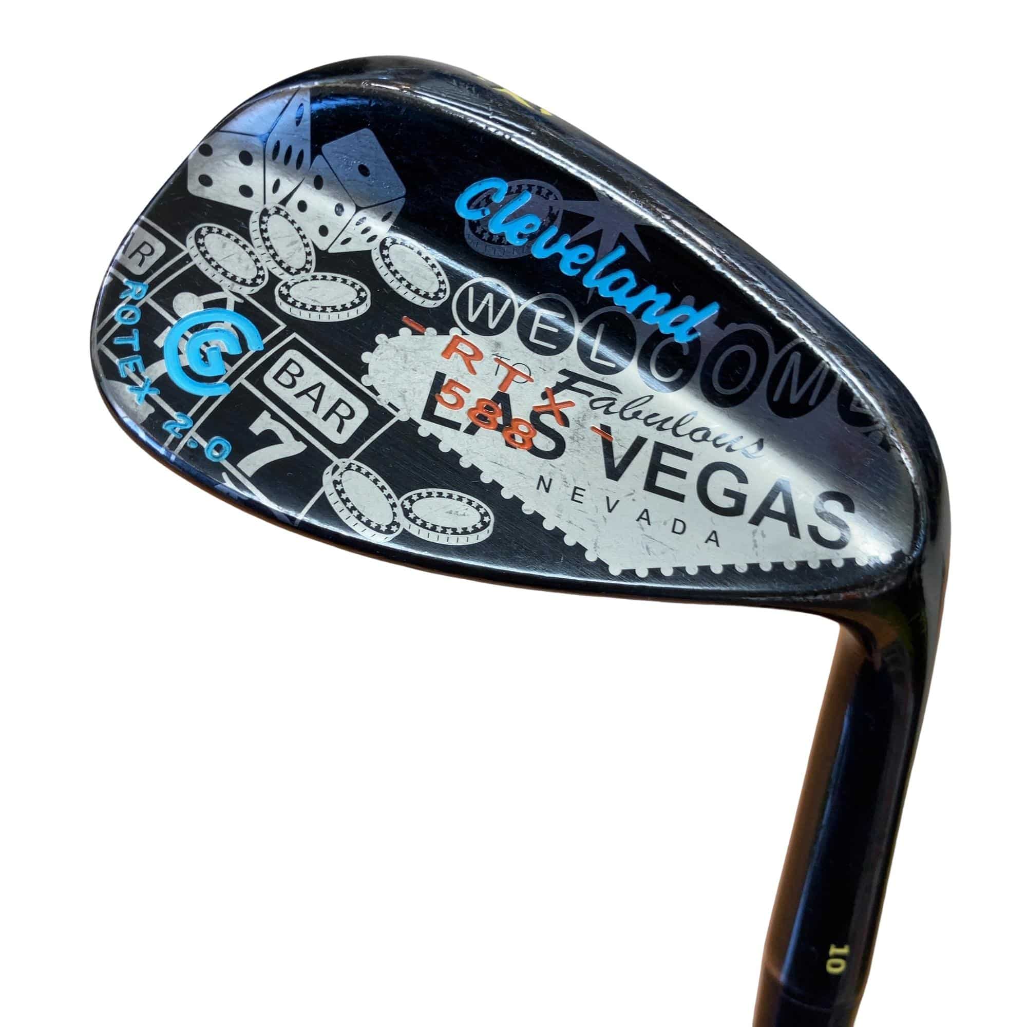 �b�����������������@�T�W�W�@�q�s�w�@�Q�D�O�@�u���b�N�T�e���i�J�X�^���j�@�T�Q°�^�P�O°