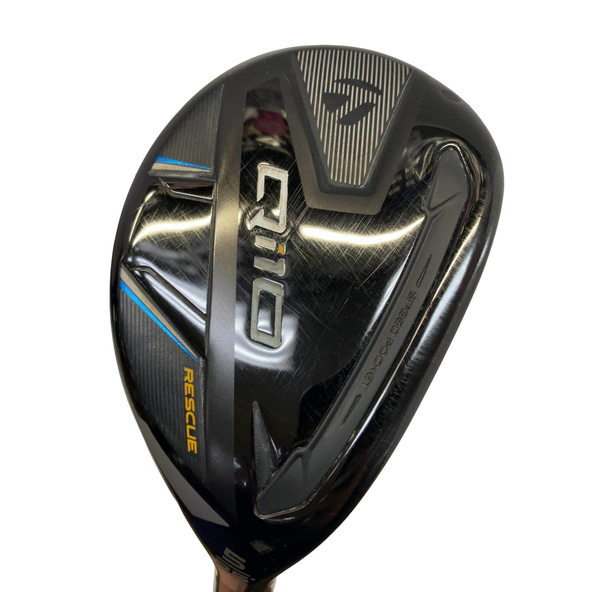 �p���P�O�@�t�T