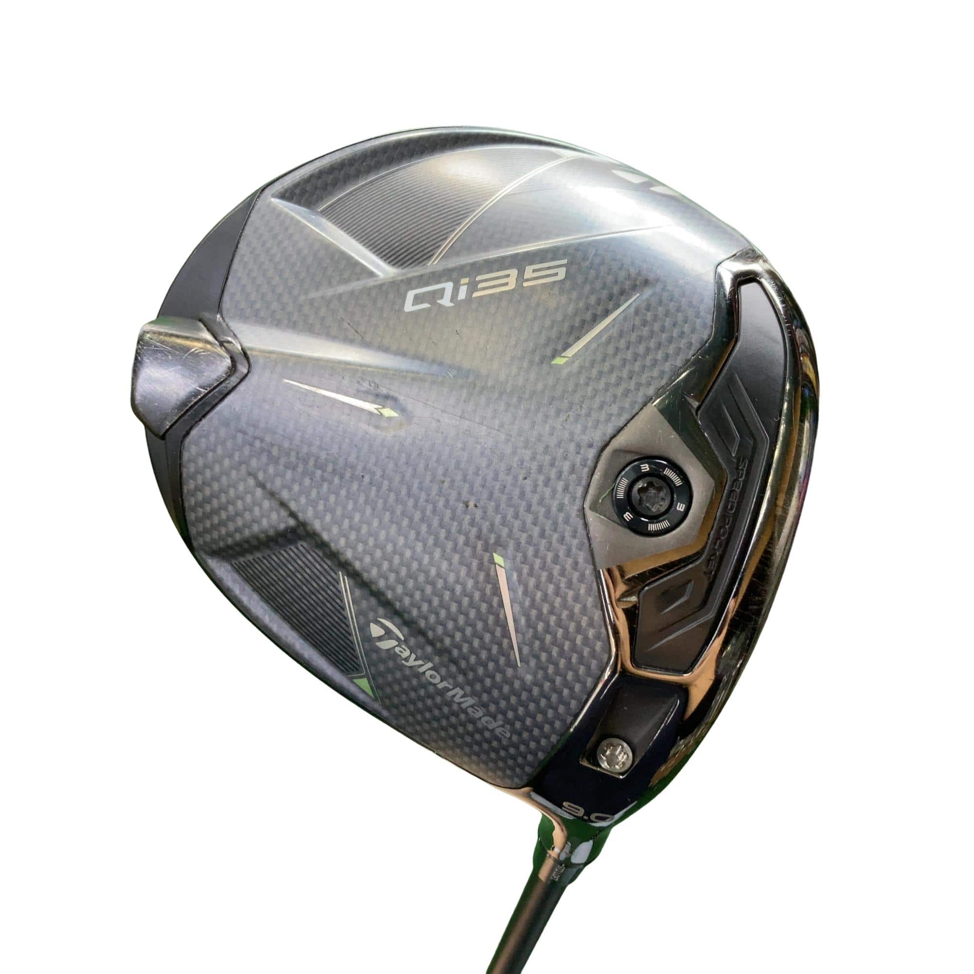 �p���R�T�@�@�X°