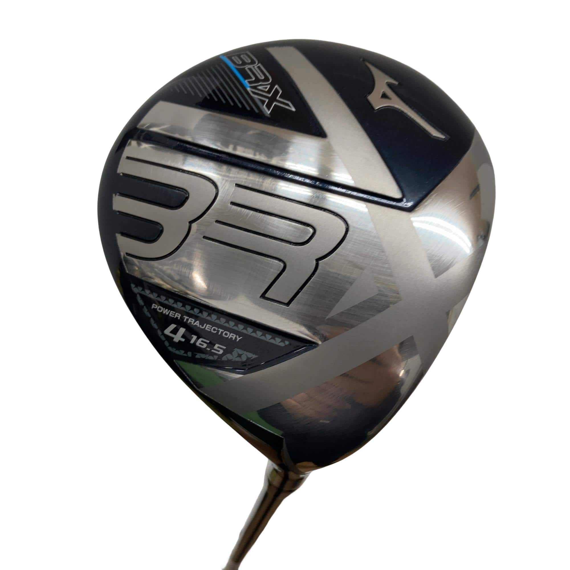 �a�q�|�w�@�S�v