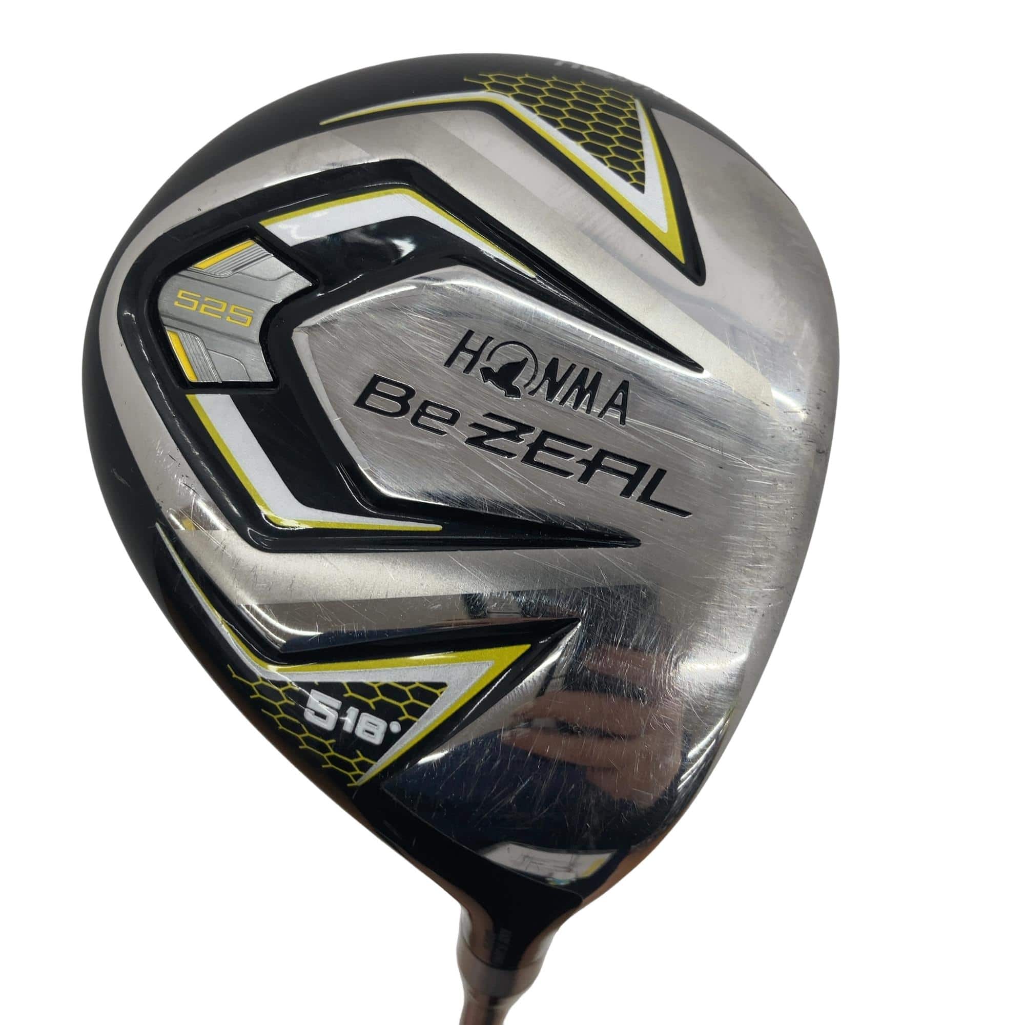 �a���@�y�d�`�k�@�T�Q�T�@�T�v