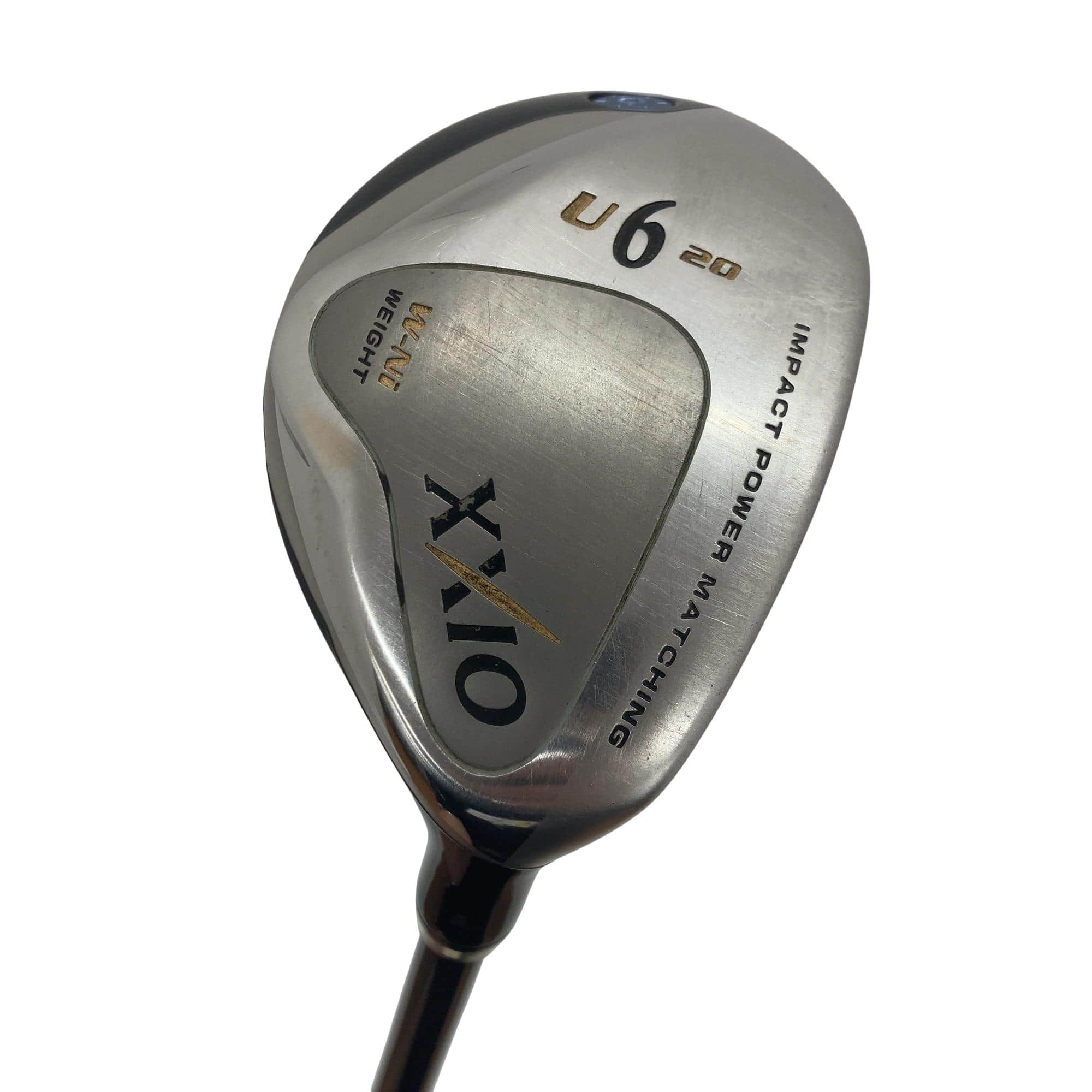 �w�w�h�n�i�Q�O�O�U�j�@�t�U