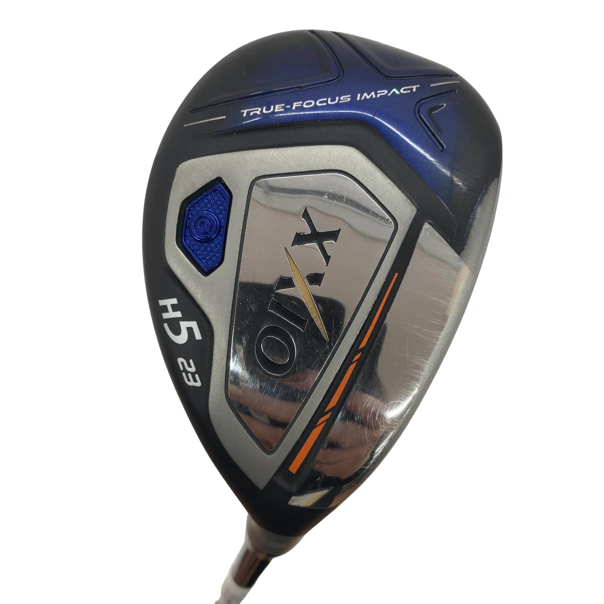 �w�w�h�n�i�Q�O�P�W�j�@�g�T