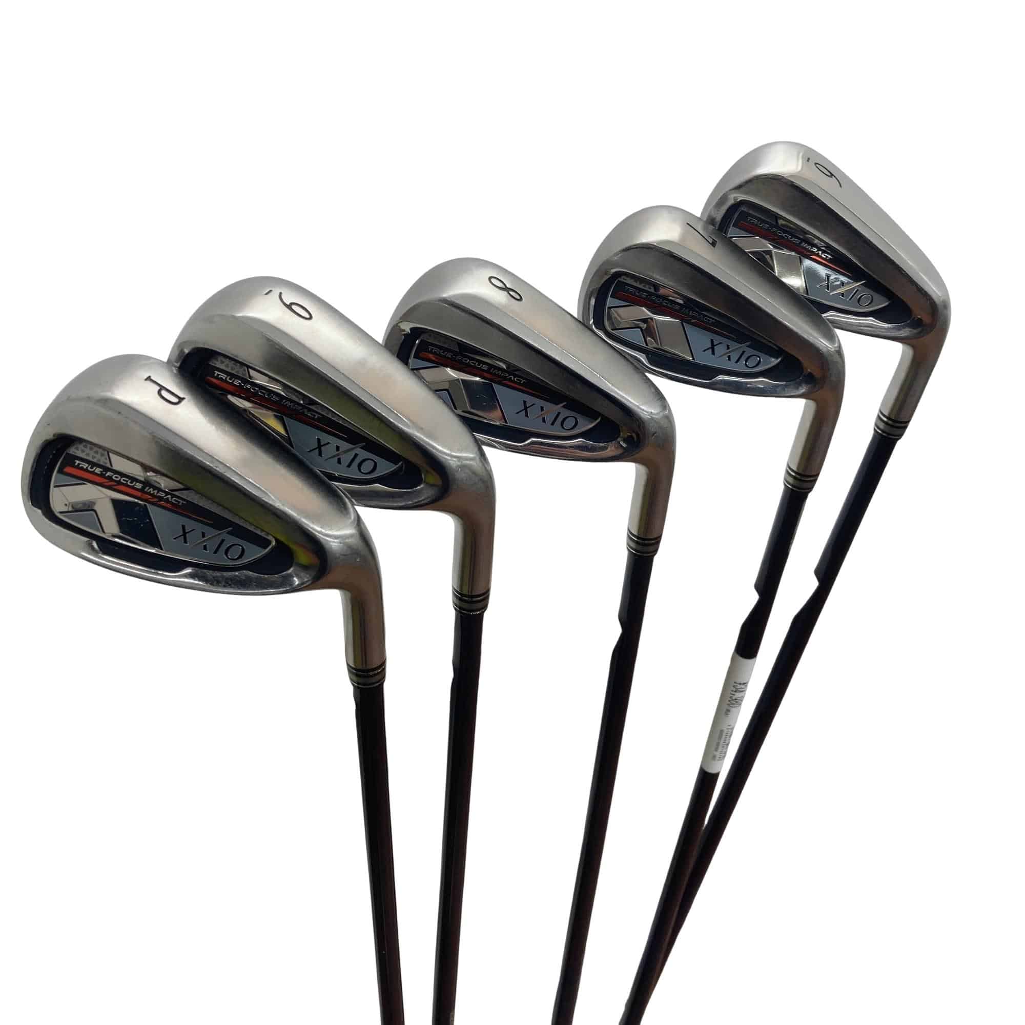 �w�w�h�n�i�Q�O�P�W�j�@�T�r�i���{���F�T�{�Z�b�g�j