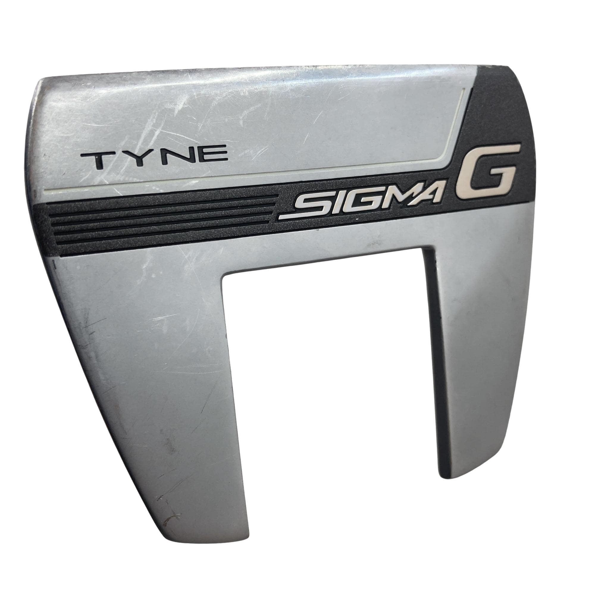 �r�h�f�l�`�@�f�@�s�x�m�d�@�R�S�C���`�i�o�o�U�Q�j