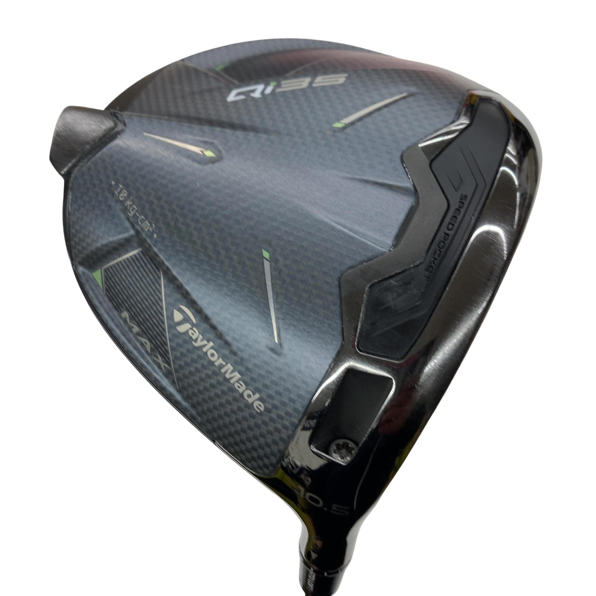 �p���R�T�@�l�`�w�@�P�O�D�T°