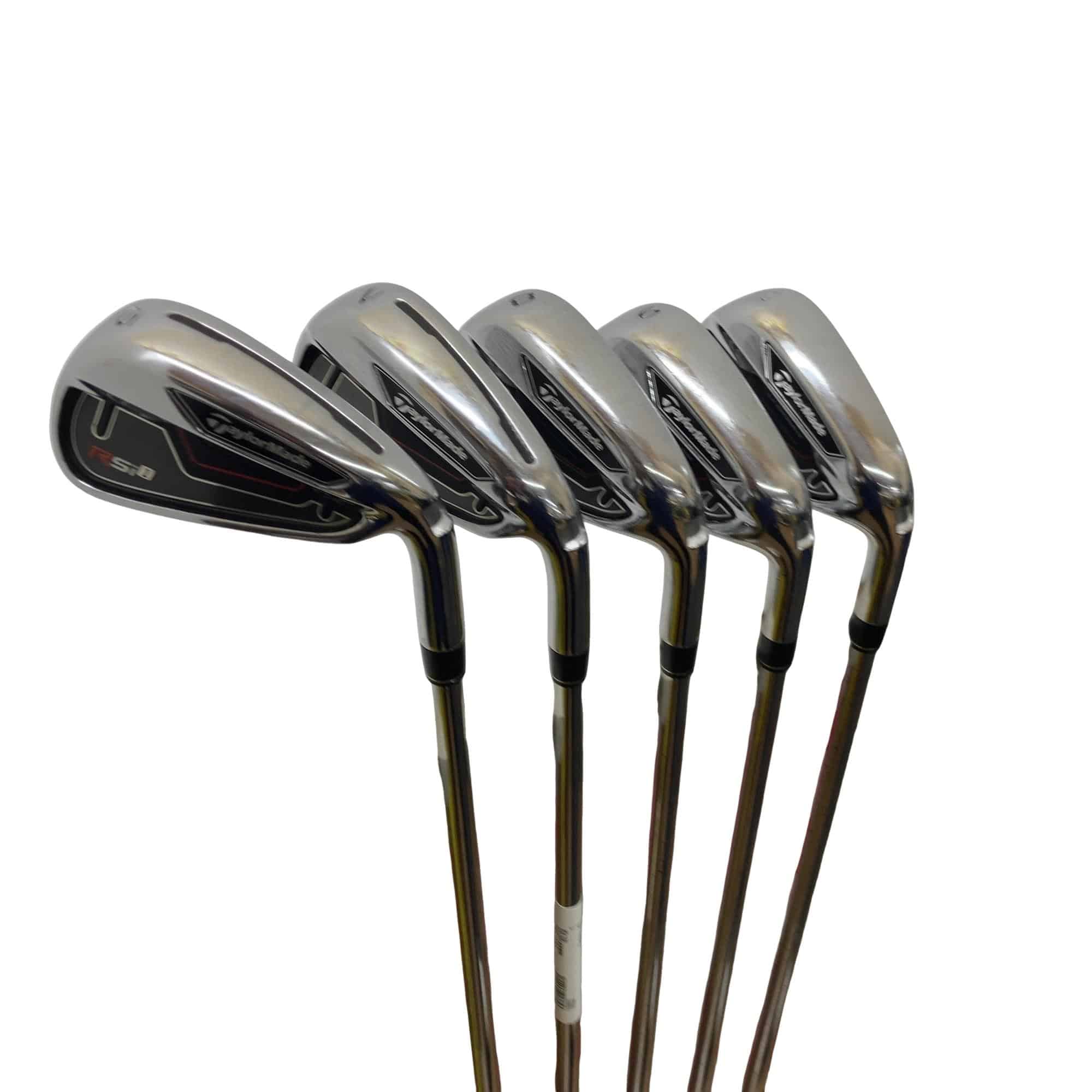 �q�r���@�P�@�@�U�r�i���{���F�T�{�Z�b�g�j