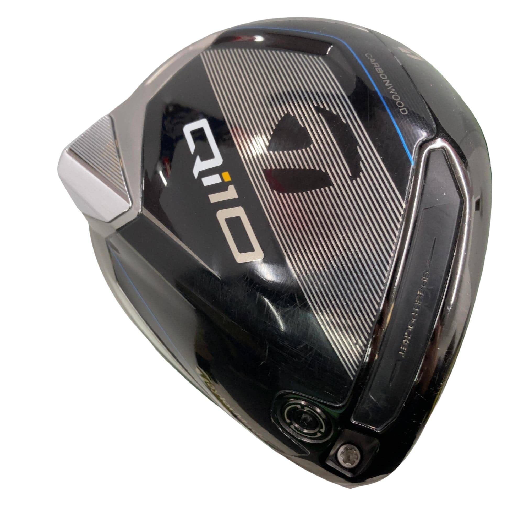 �p���P�O�@�@�X°