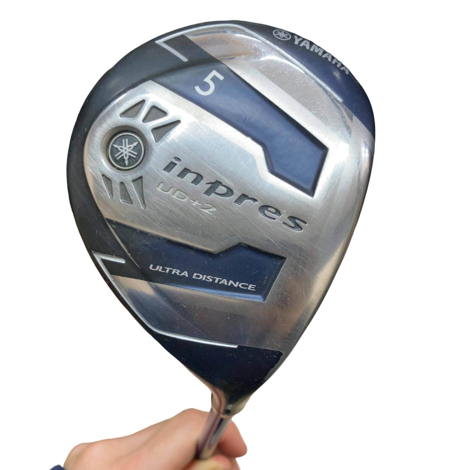 �������������@�t�c�{�Q�@�T�v