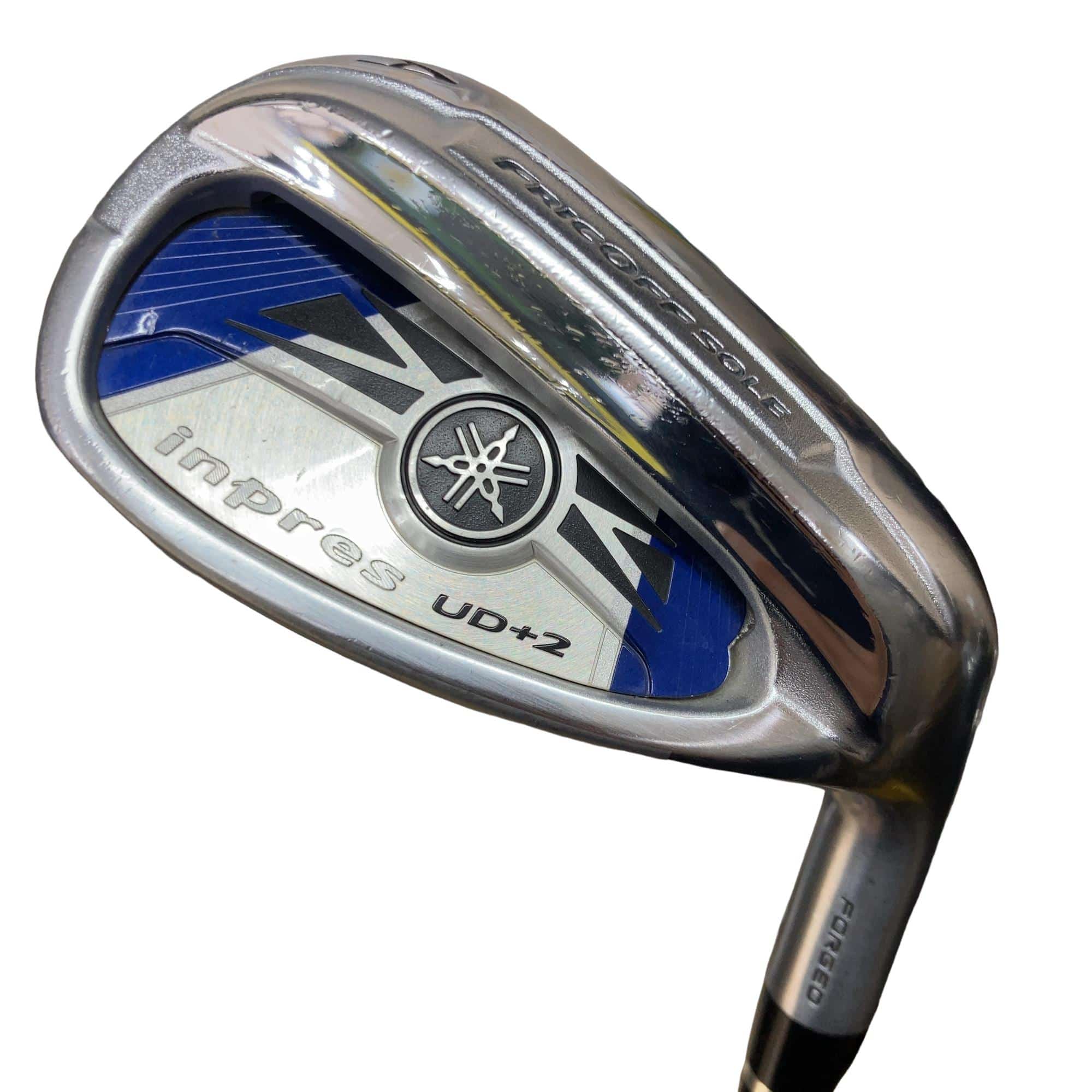 �������������@�t�c�{�Q�@�`�v